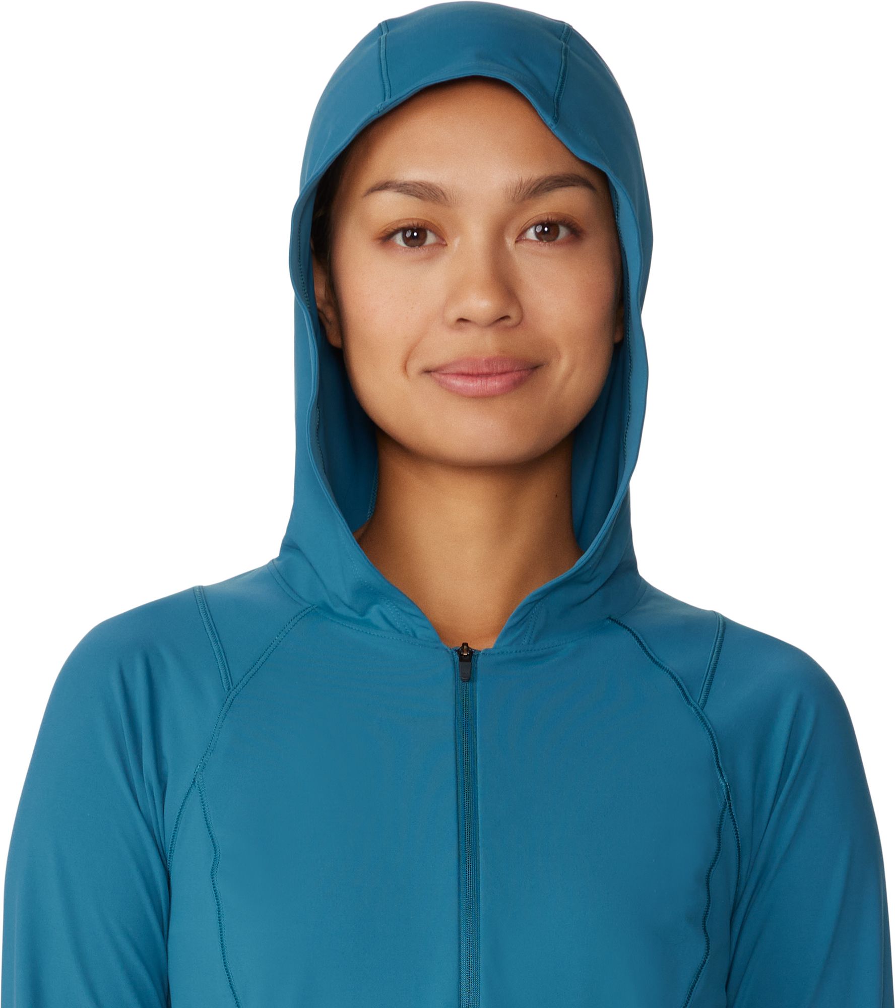 Mountain Hardwear Women's Crater Lake Dress product image