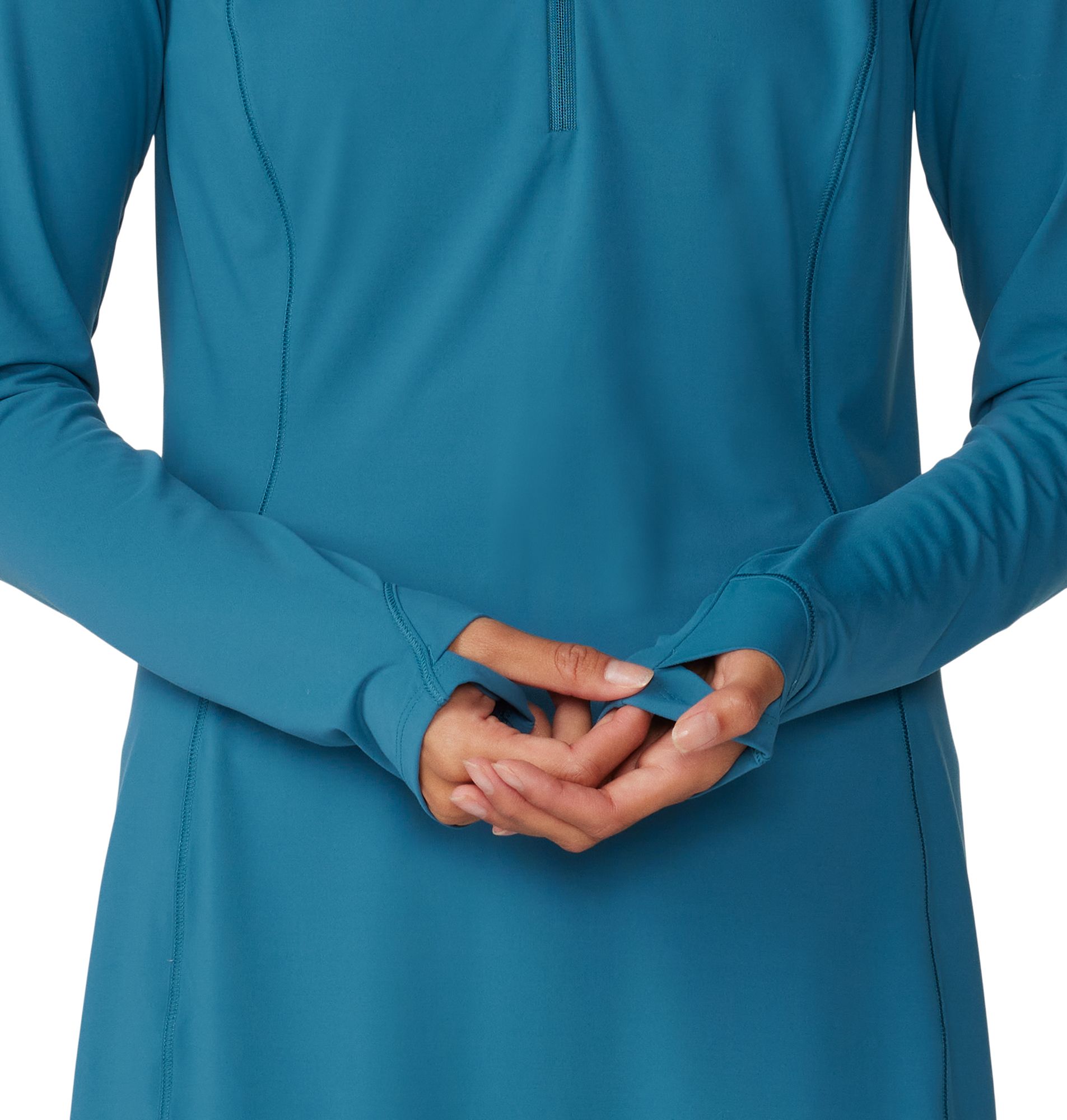 Mountain Hardwear Women's Crater Lake Dress product image