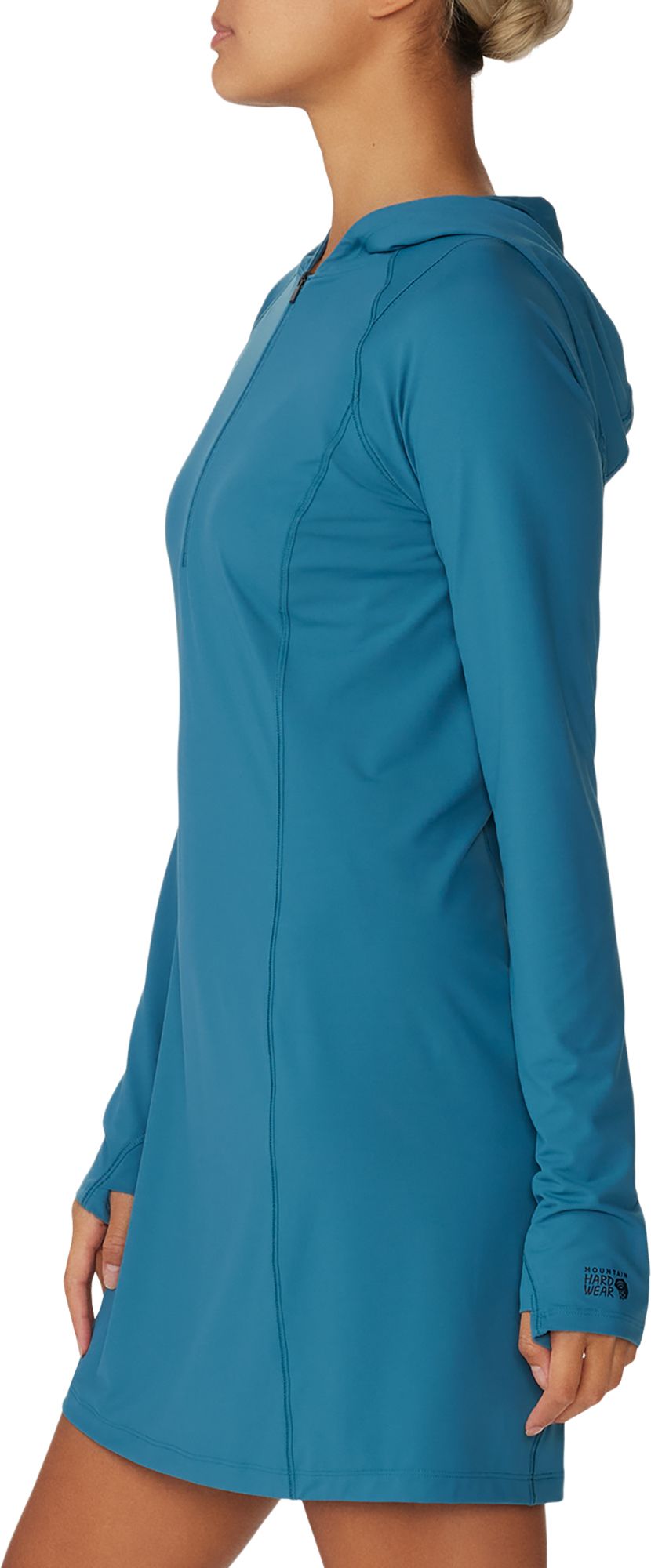Mountain Hardwear Women's Crater Lake Dress product image