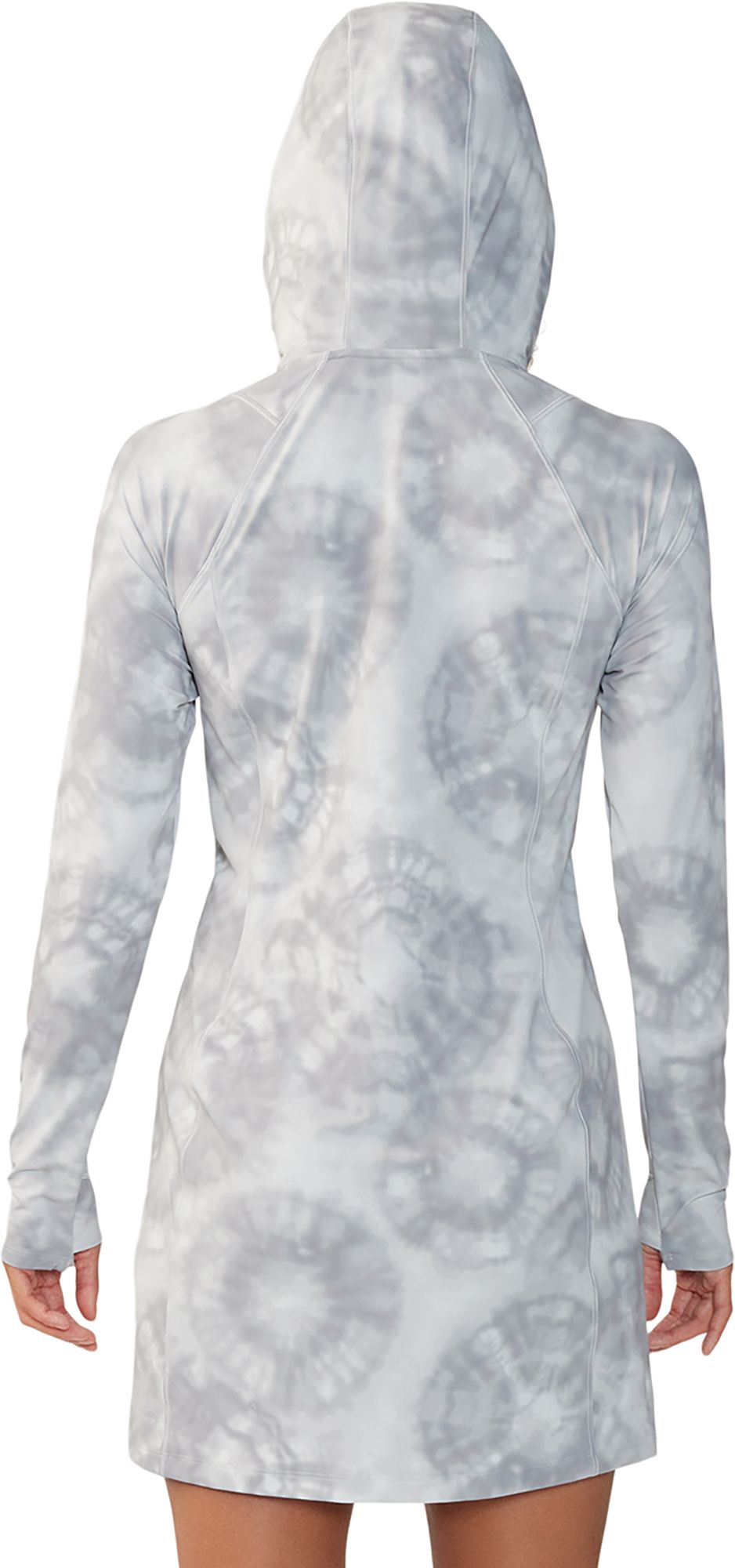 Mountain Hardwear Women's Crater Lake Dress product image