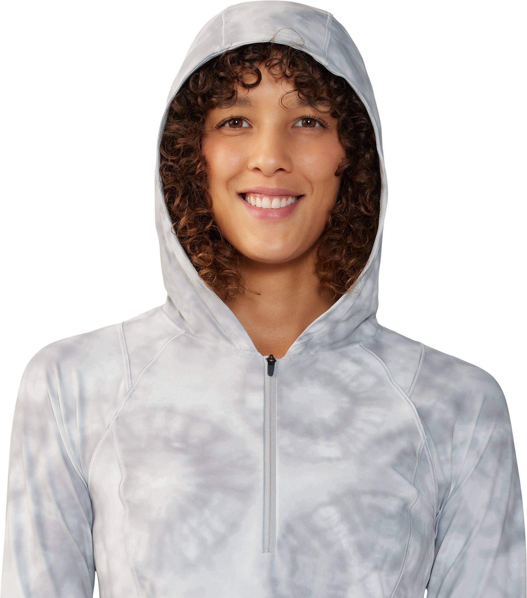 Mountain Hardwear Women's Crater Lake Dress product image