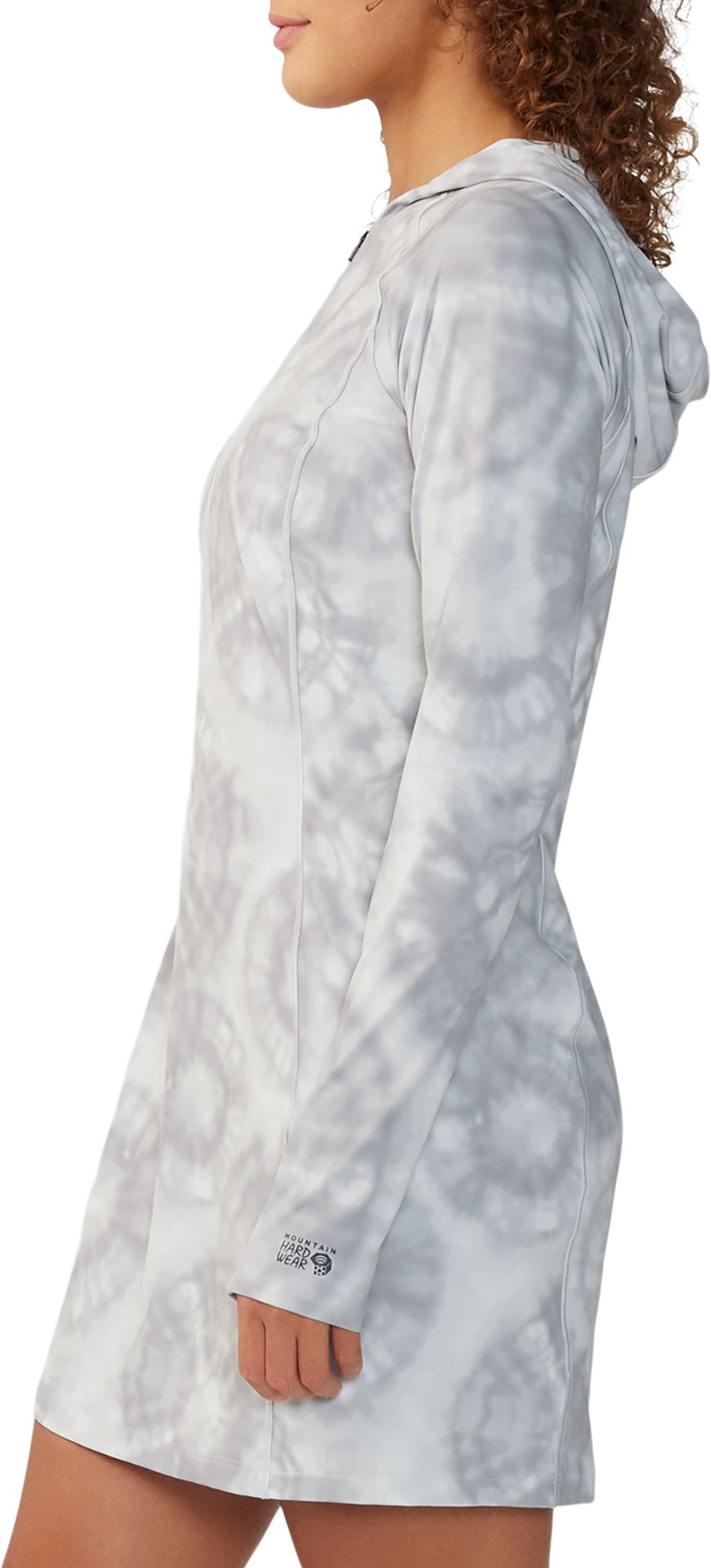 Mountain Hardwear Women's Crater Lake Dress product image