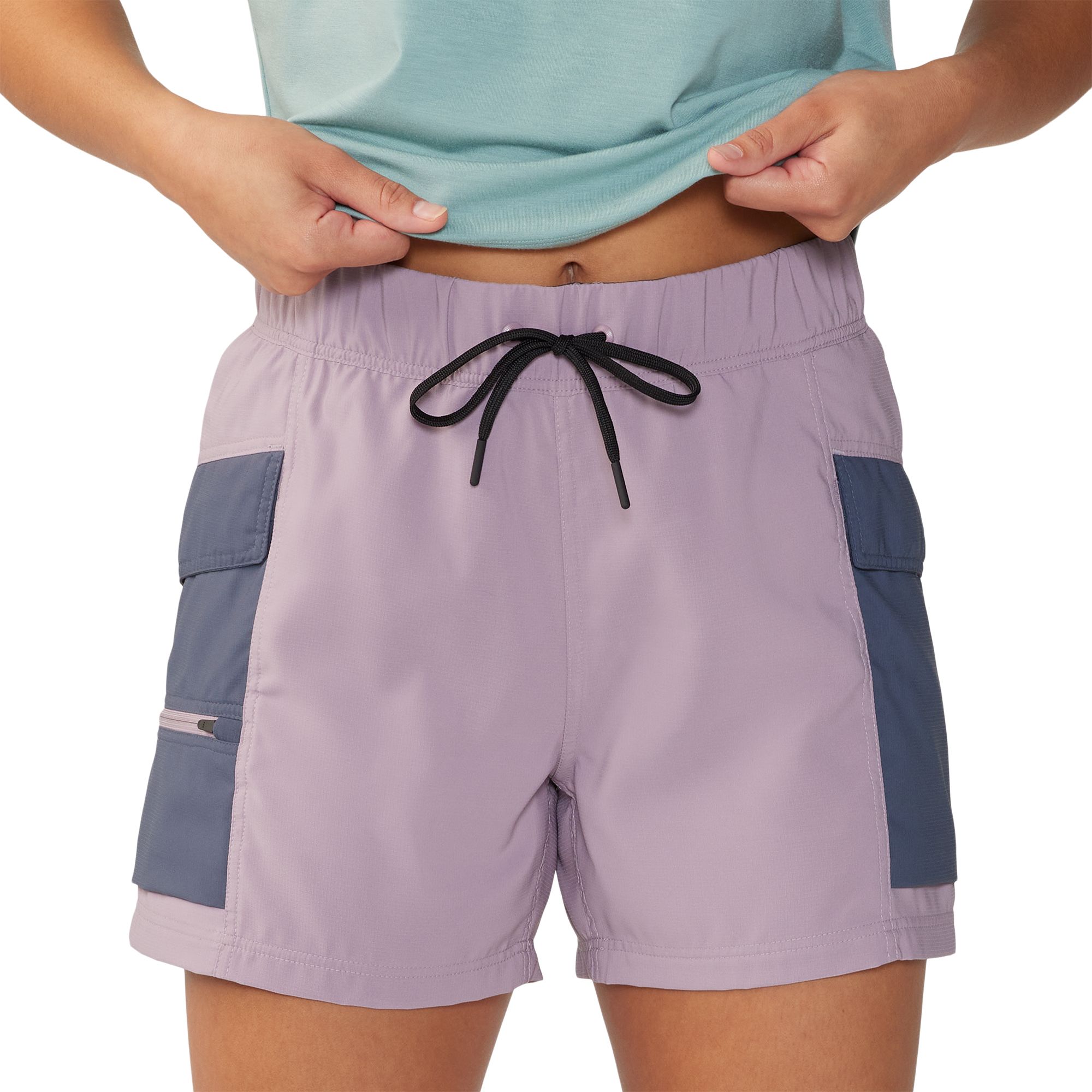 Mountain Hardwear Women's Trail Sender Short product image
