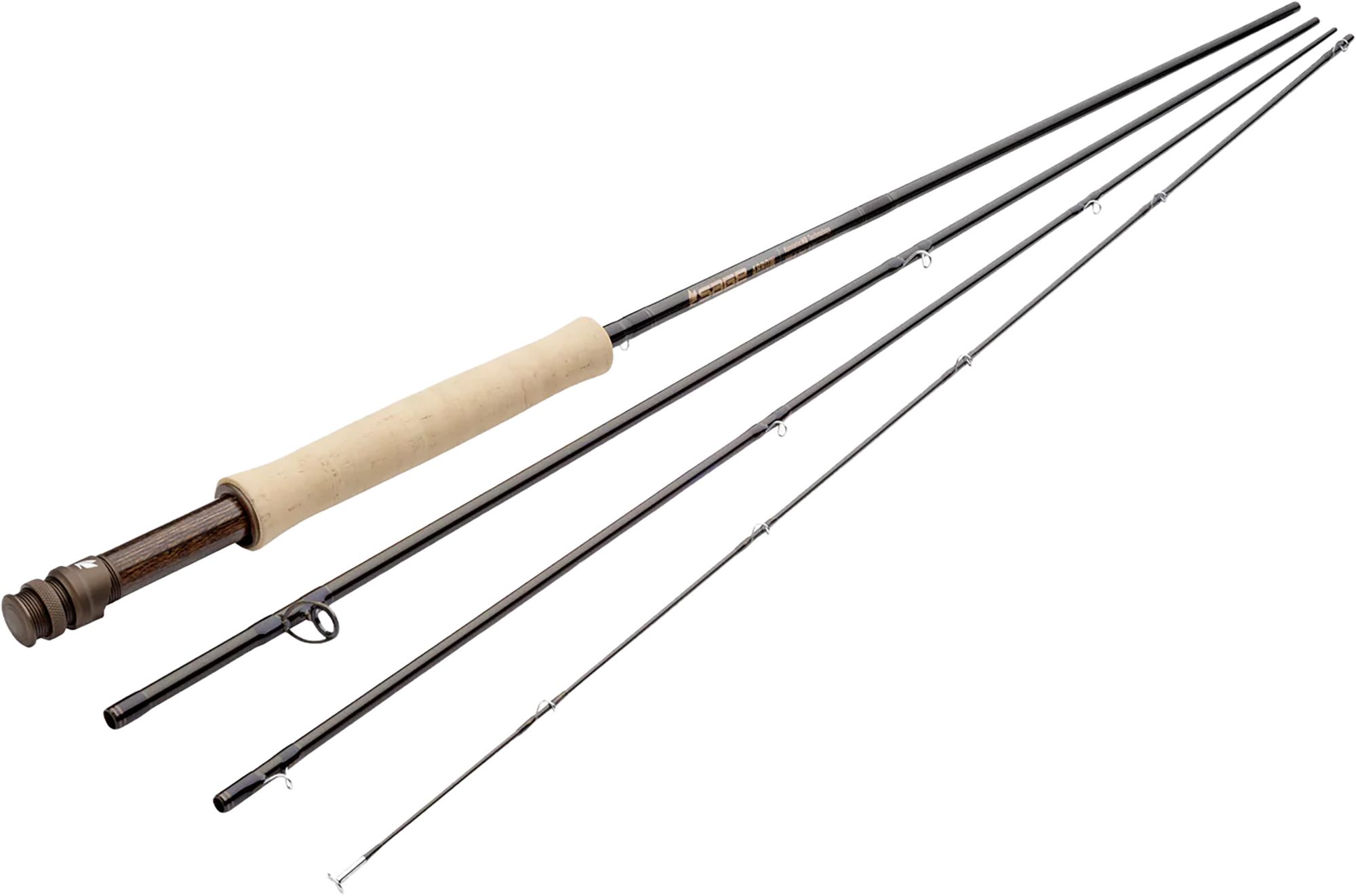 Sage Arrow Fly Rod product image