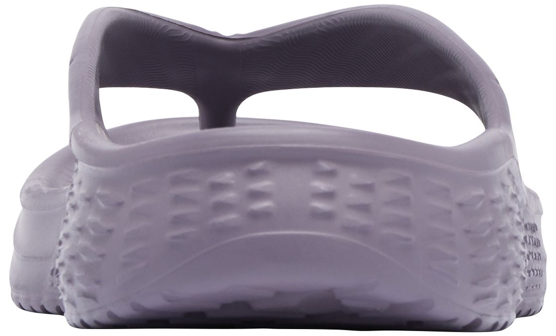 Columbia Women's Ramble Flip Flop product image