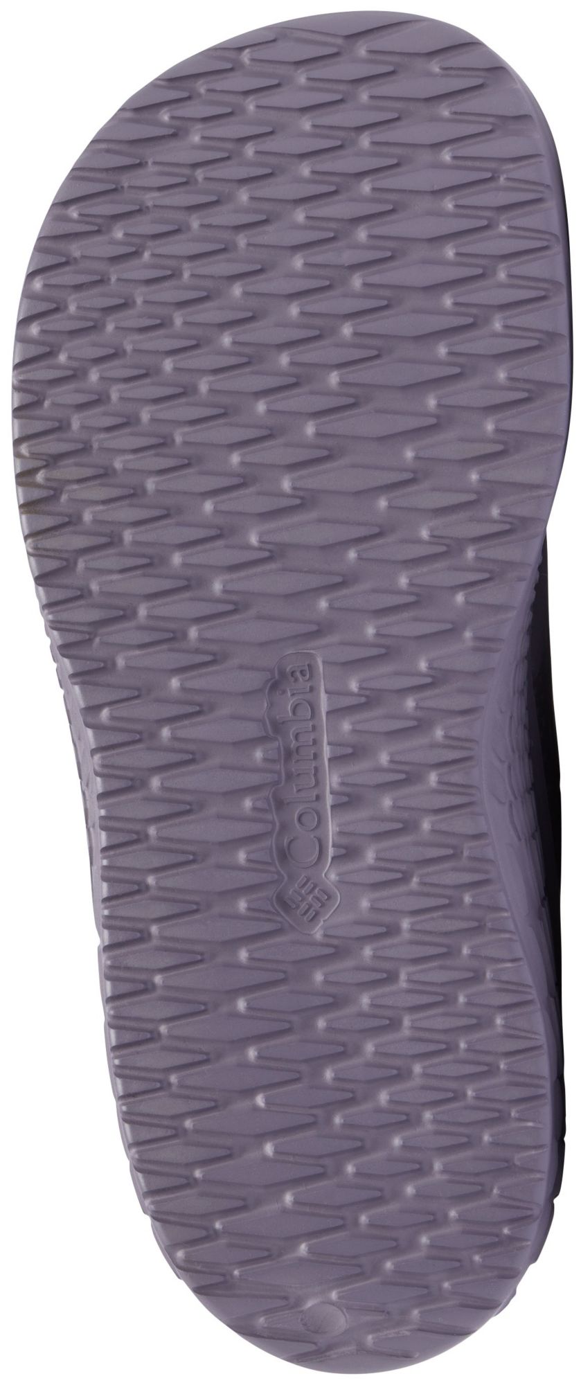 Columbia Women's Ramble Flip Flop product image