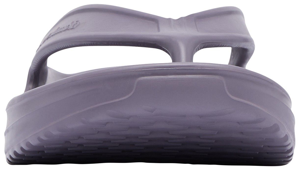 Columbia Women's Ramble Flip Flop product image