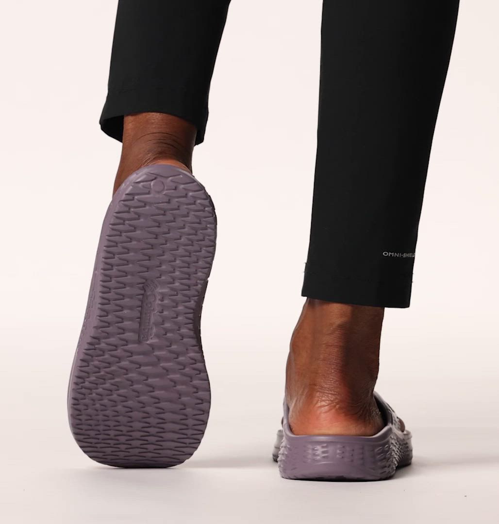 Columbia Women's Ramble Flip Flop product