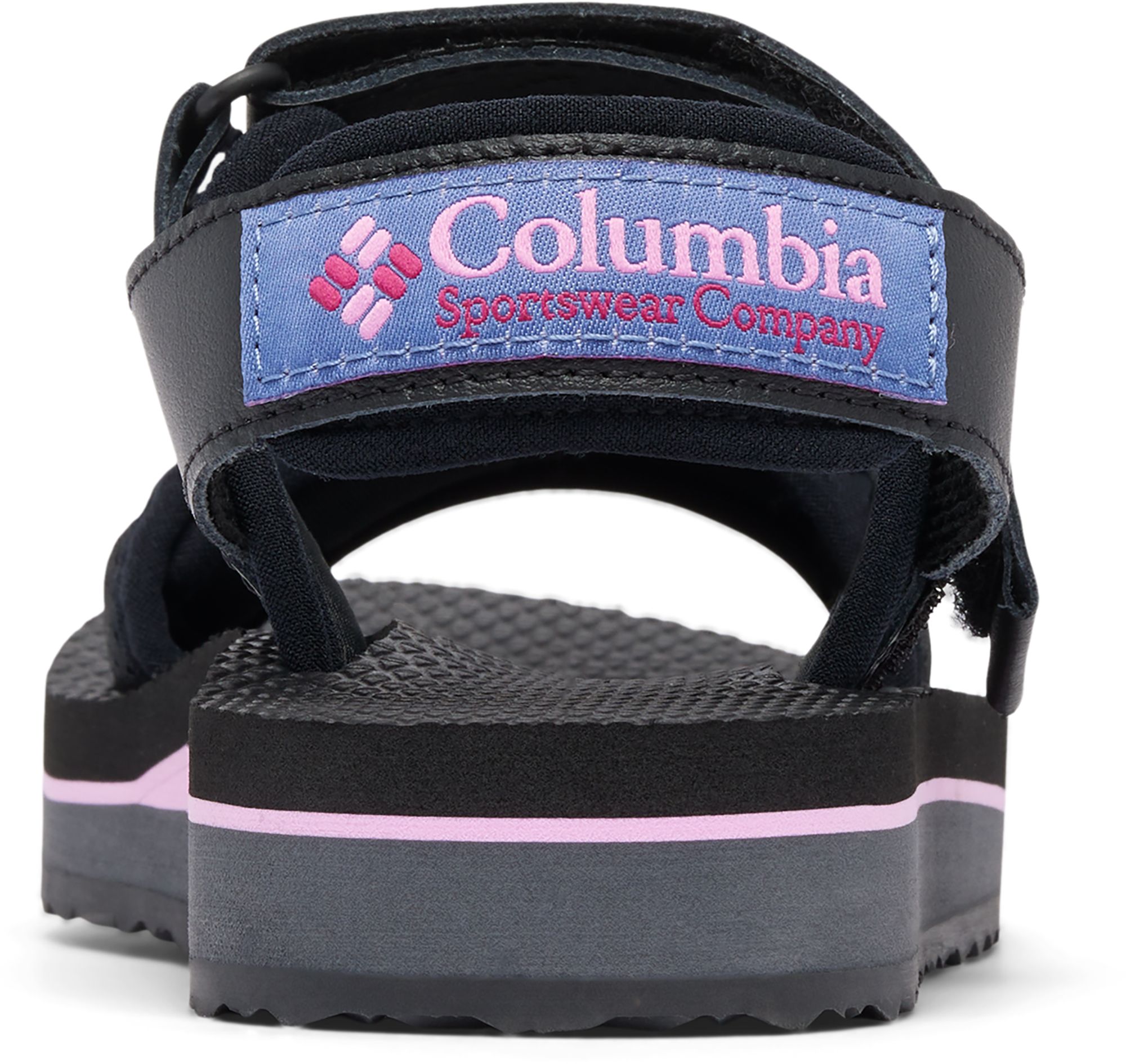 Columbia Women's Via Vista Sandal product image