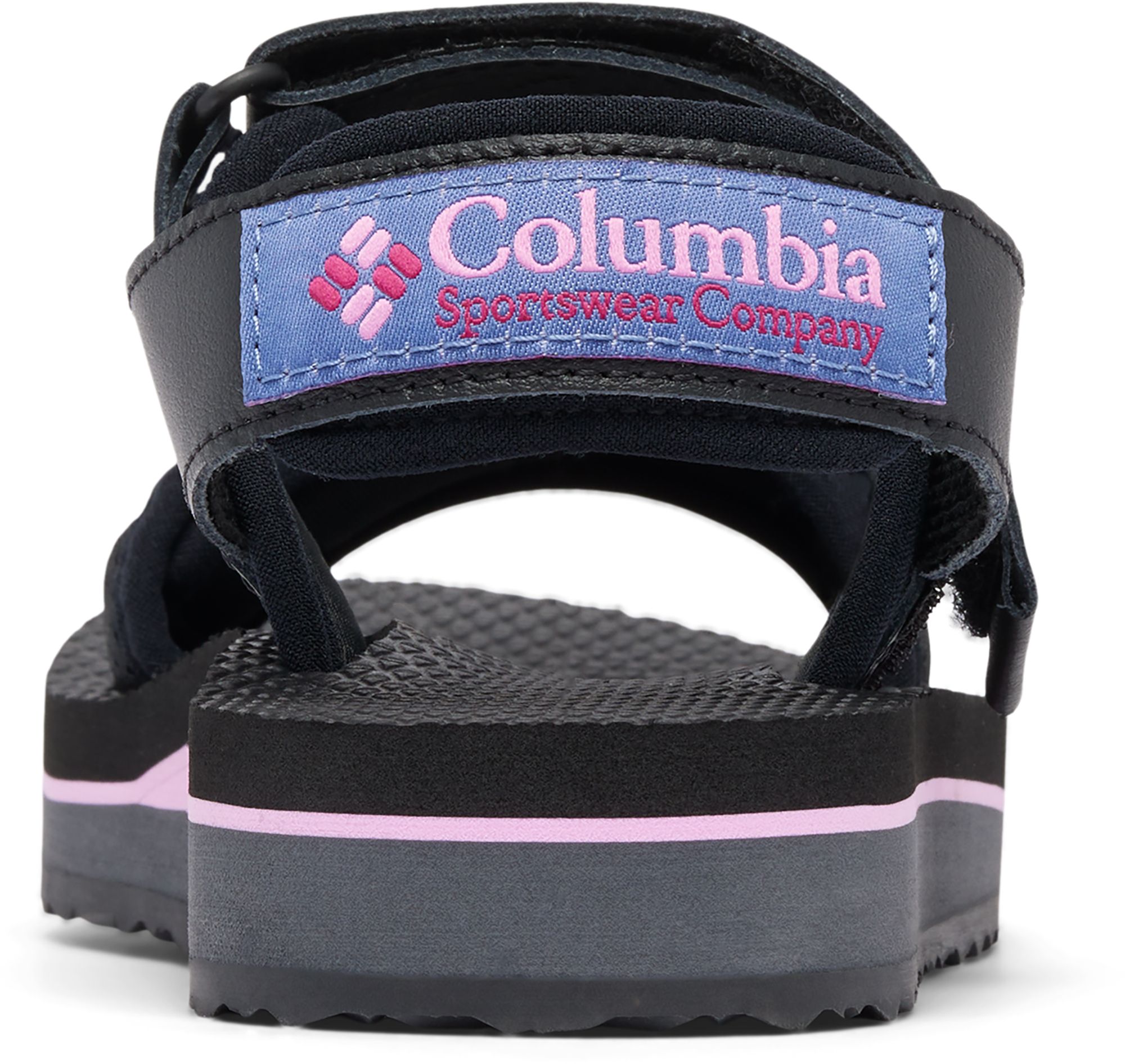 Columbia Women's Via Vista Sandal