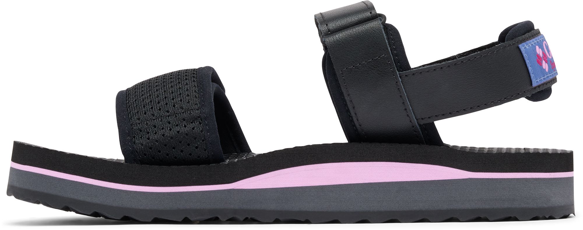 Columbia Women's Via Vista Sandal product image