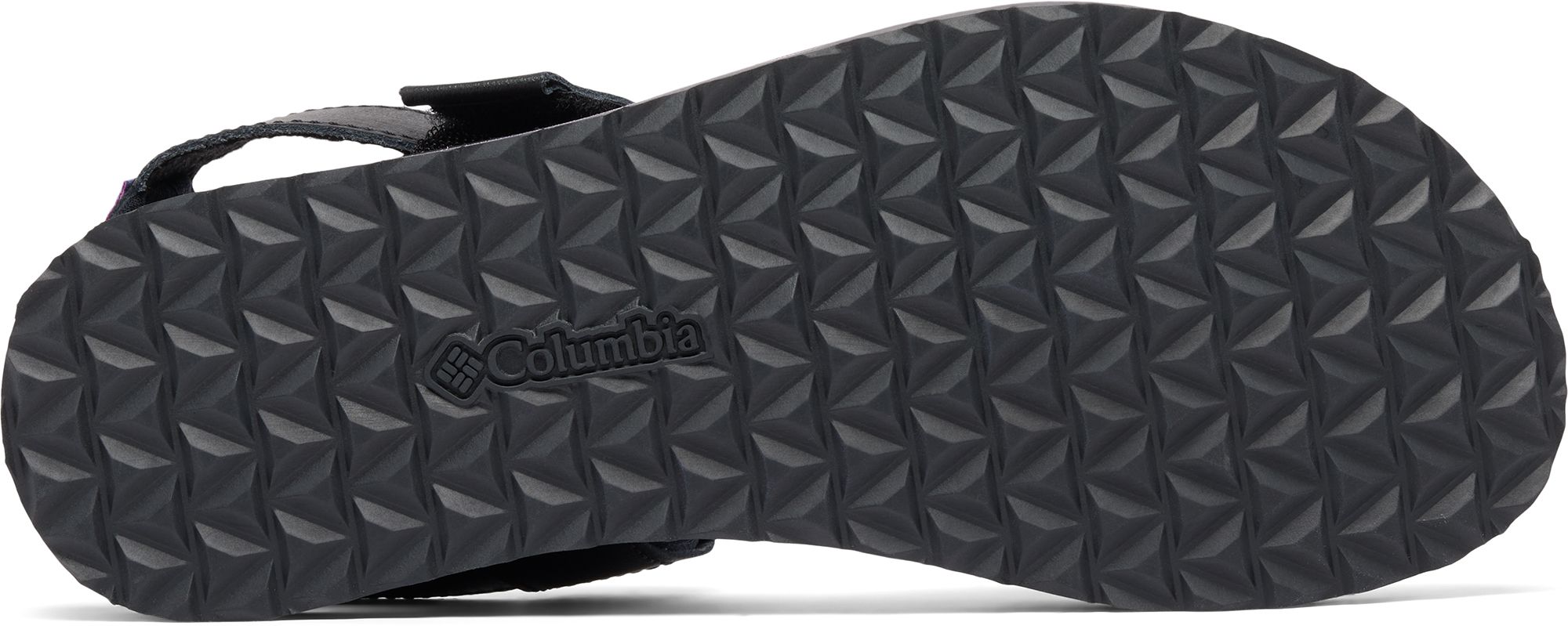 Columbia Women's Via Vista Sandal product image