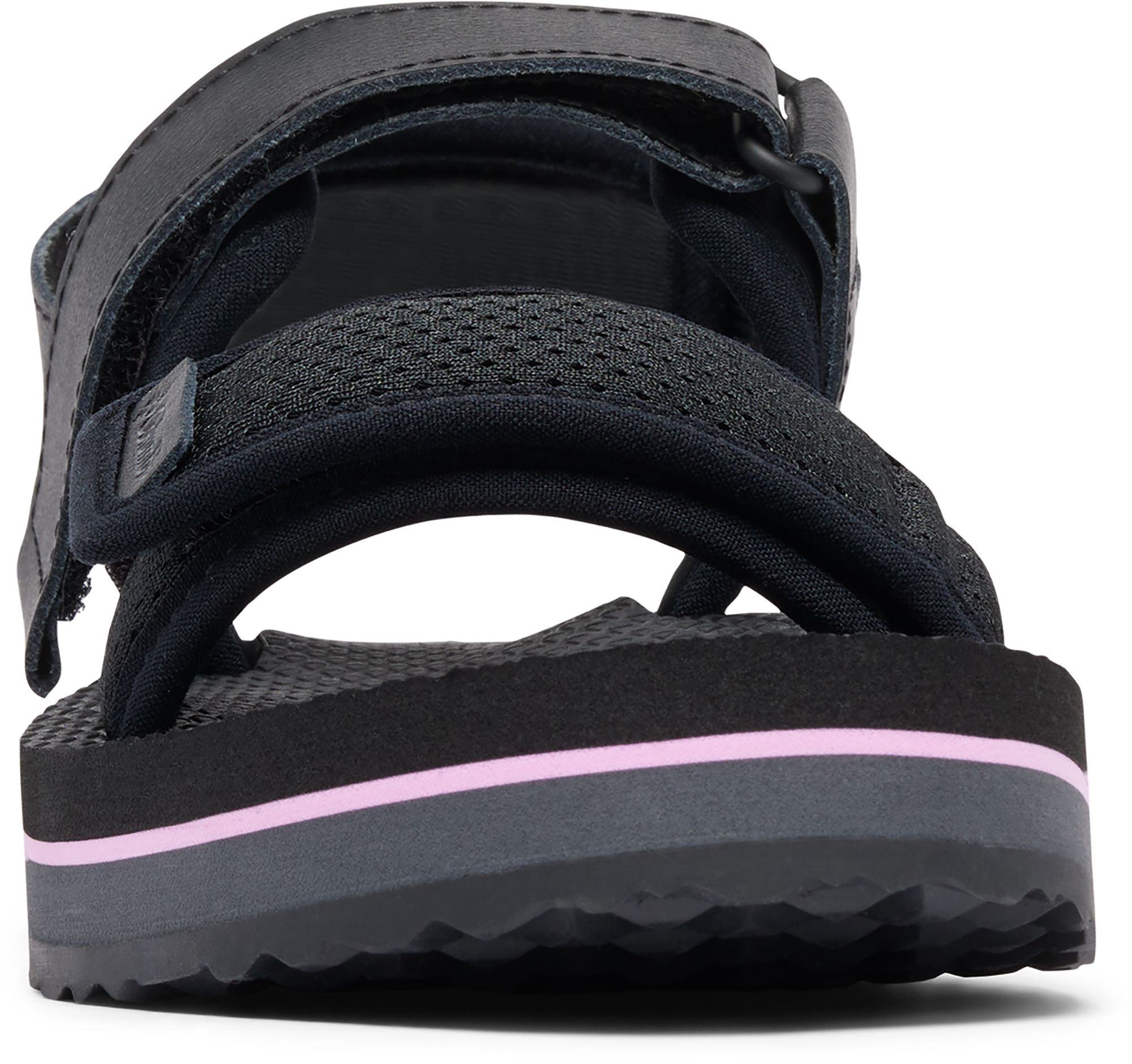Columbia Women's Via Vista Sandal product image