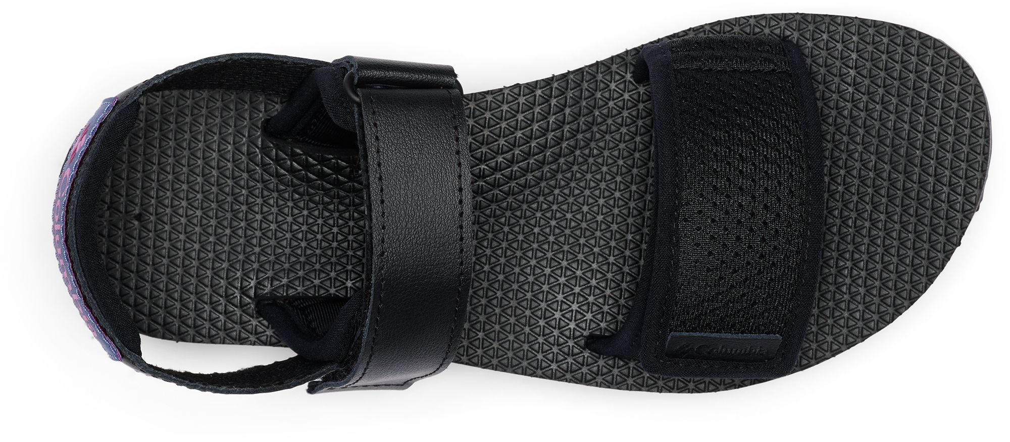 Columbia Women's Via Vista Sandal product image