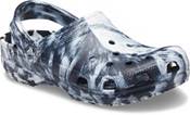 Crocs Classic Marbled Clogs product image