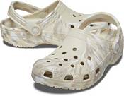 Crocs Classic Marbled Clogs product image