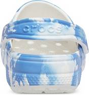 Crocs Classic Out of This World Clogs product image