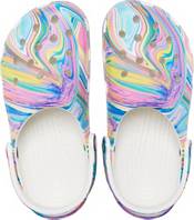 Crocs Classic Out of This World Clogs product image