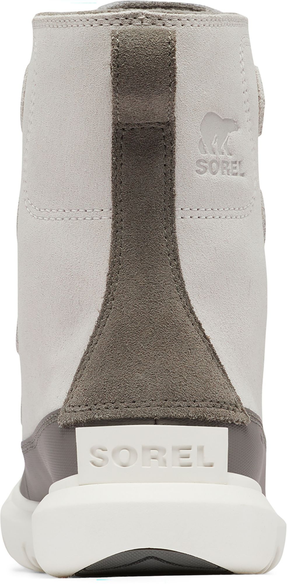 SOREL Women's Explorer Next Joan 100g Waterproof Boots product image