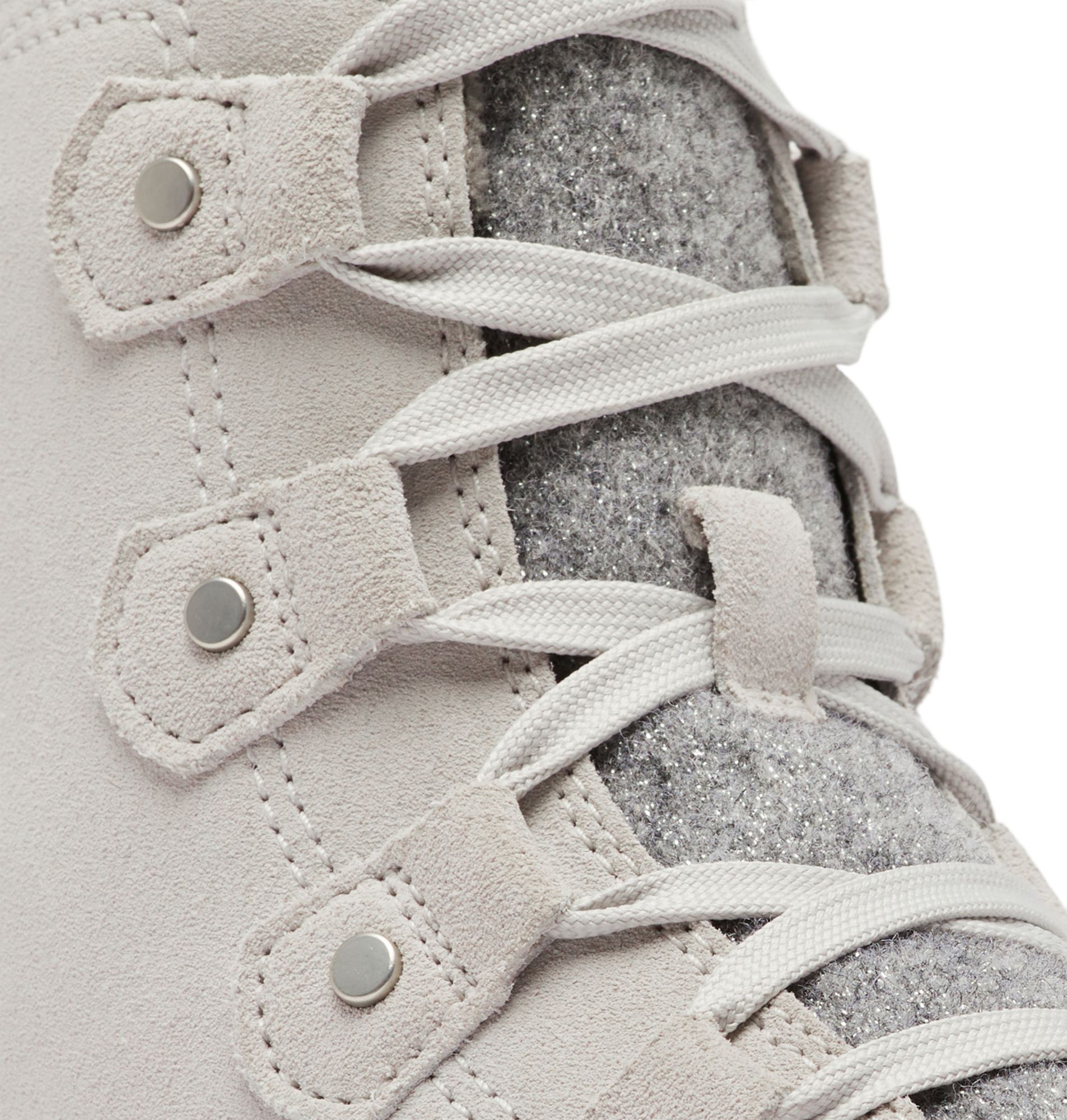 SOREL Women's Explorer Next Joan 100g Waterproof Boots product image