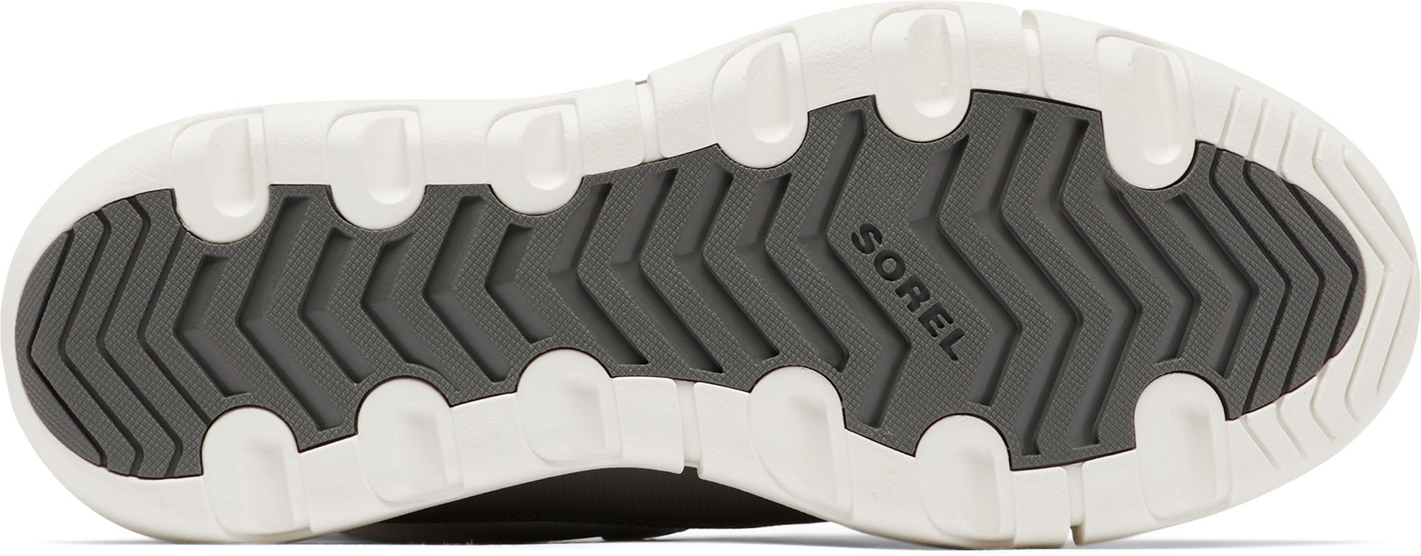 SOREL Women's Explorer Next Joan 100g Waterproof Boots product image