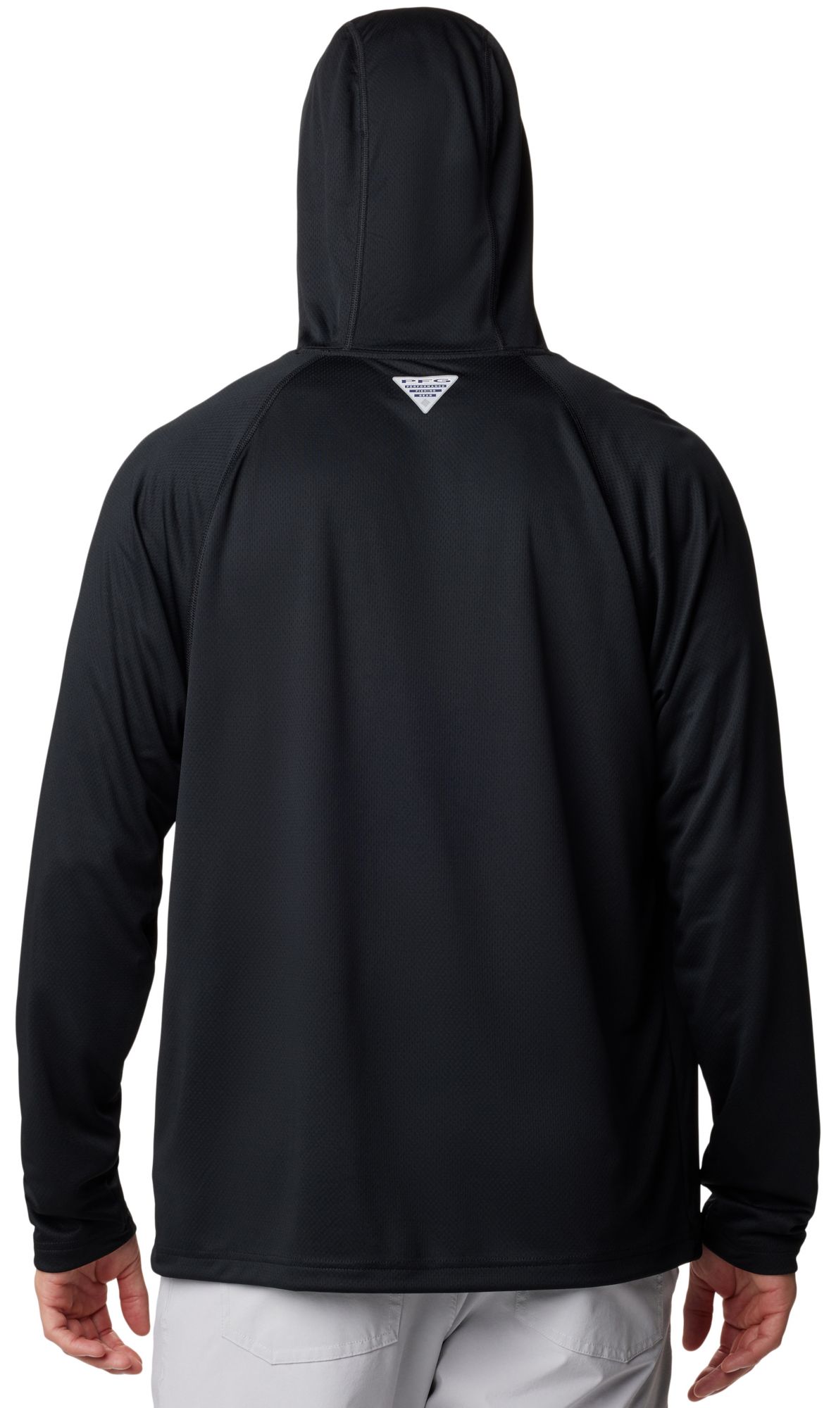 Columbia Men's PFG Solar Stream Hoodie product image