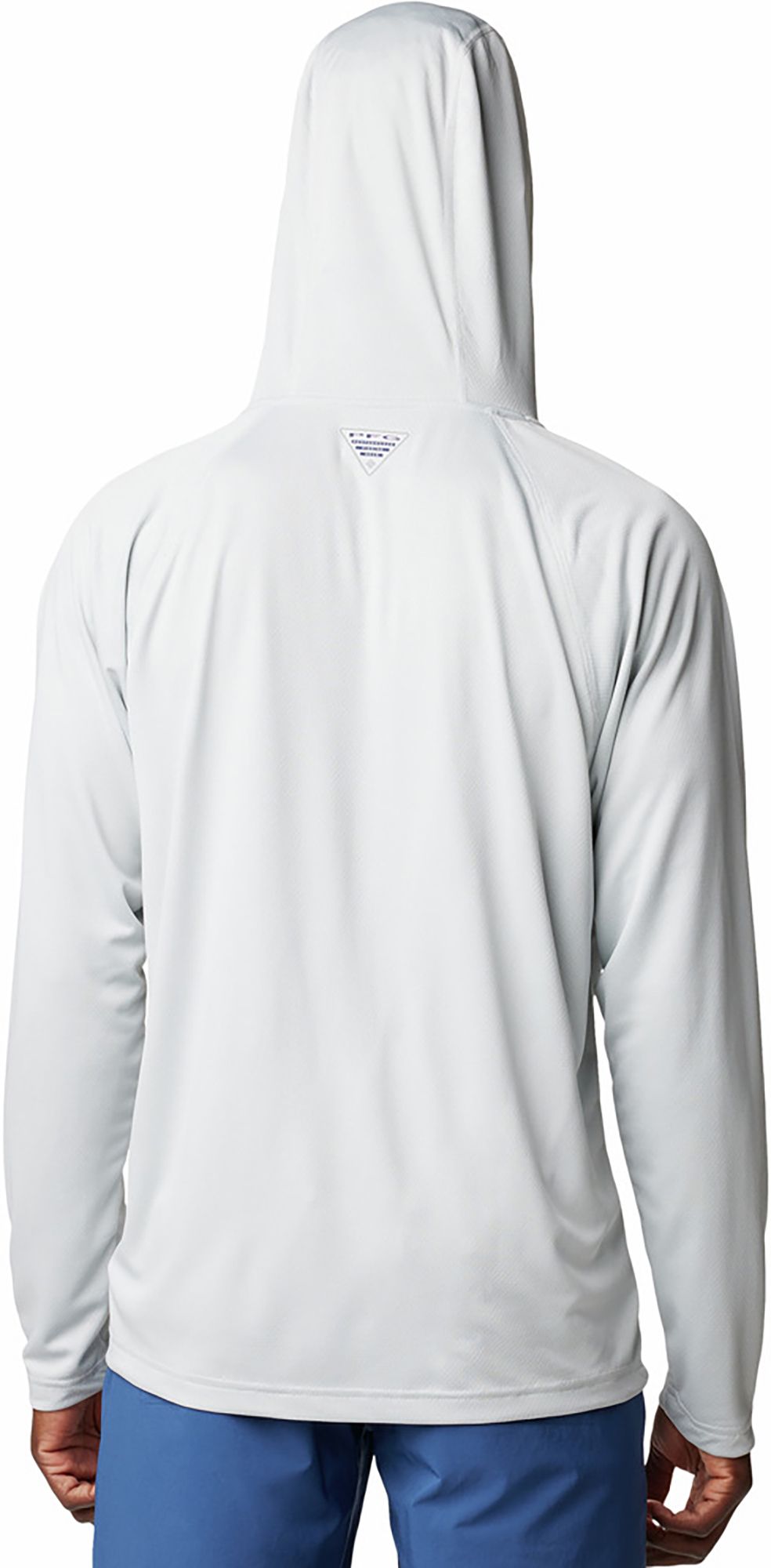 Columbia Men's PFG Solar Stream Hoodie product image