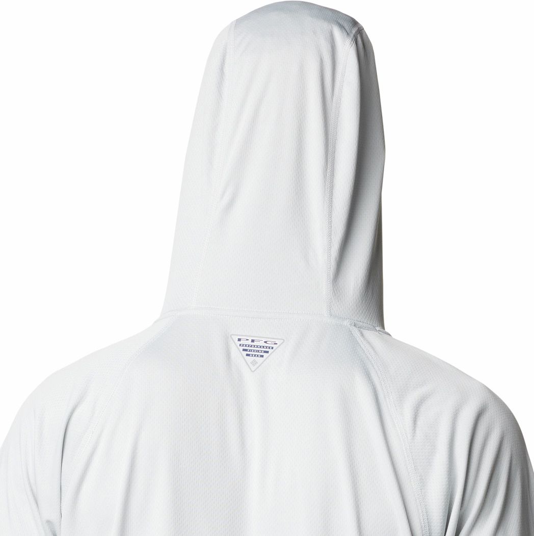 Columbia Men's PFG Solar Stream Hoodie product image