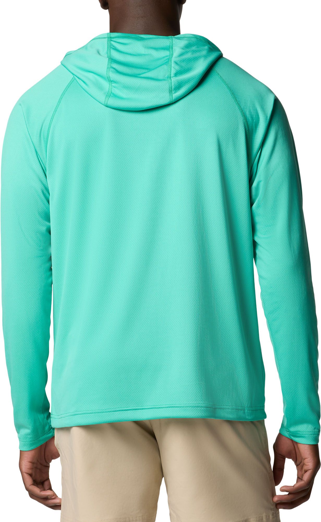 Columbia Men's PFG Solar Stream Hoodie product image
