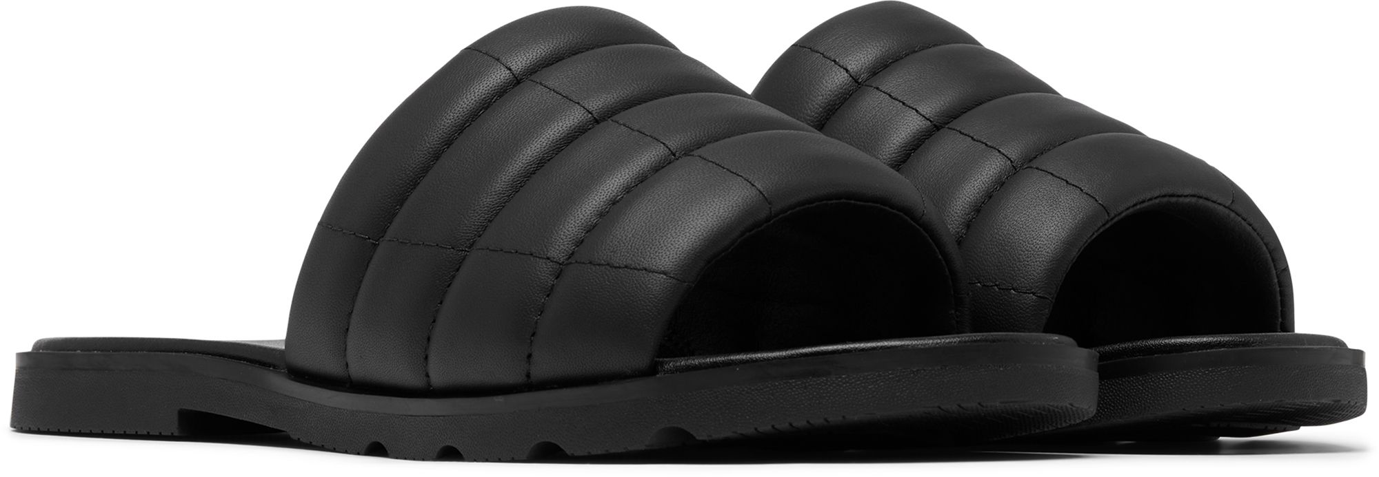 SOREL Women's Ella III Slides product image