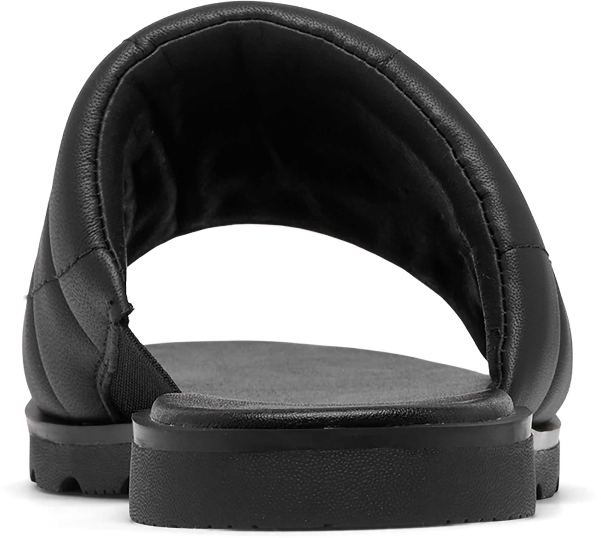 SOREL Women's Ella III Slides product image