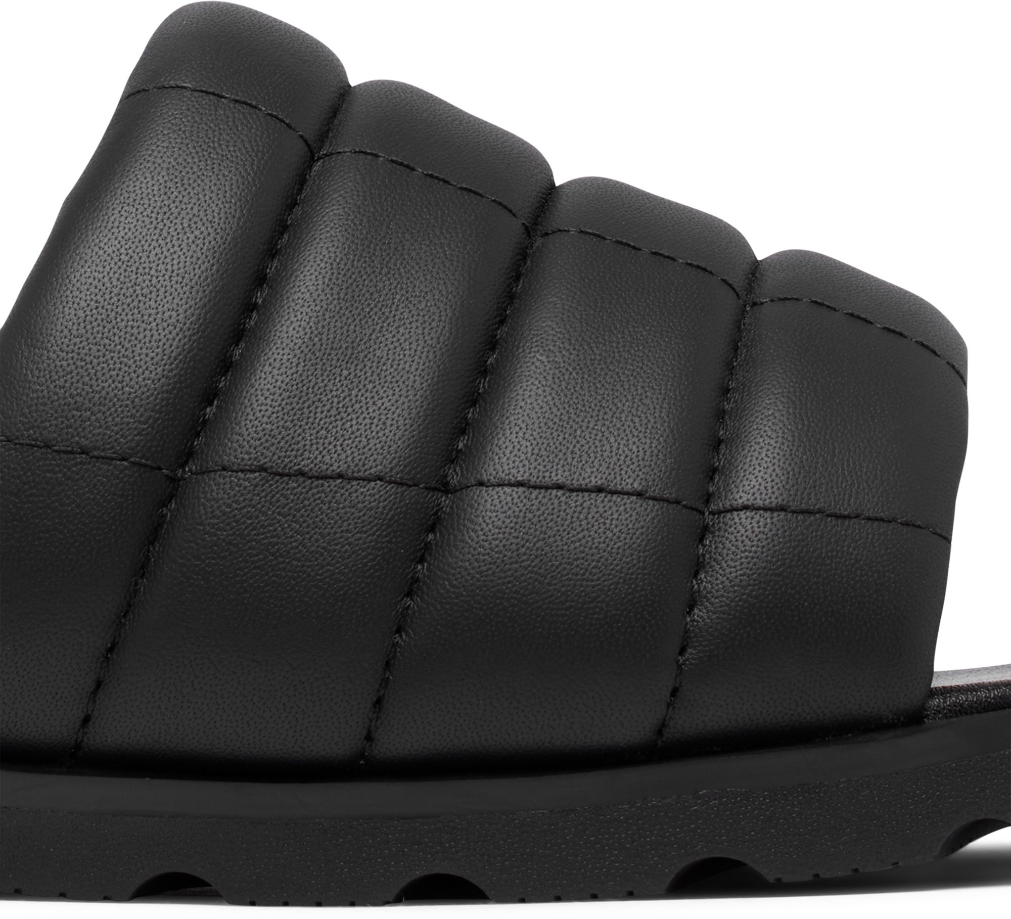 SOREL Women's Ella III Slides product image