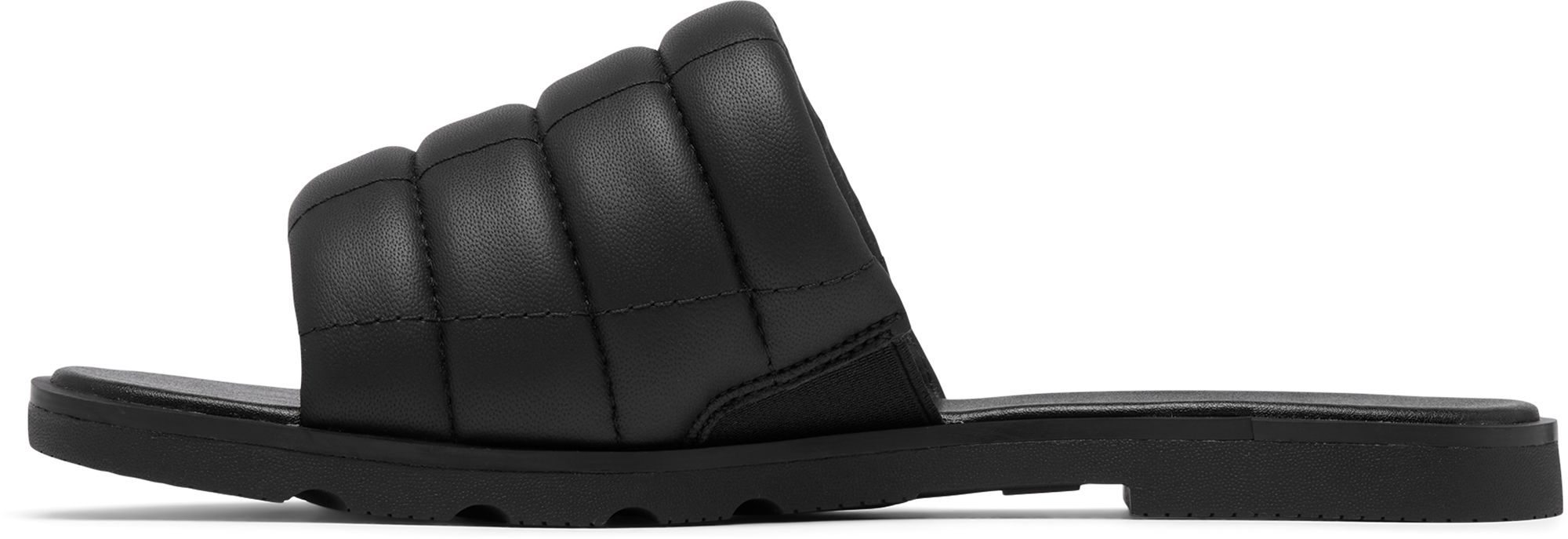 SOREL Women's Ella III Slides product image
