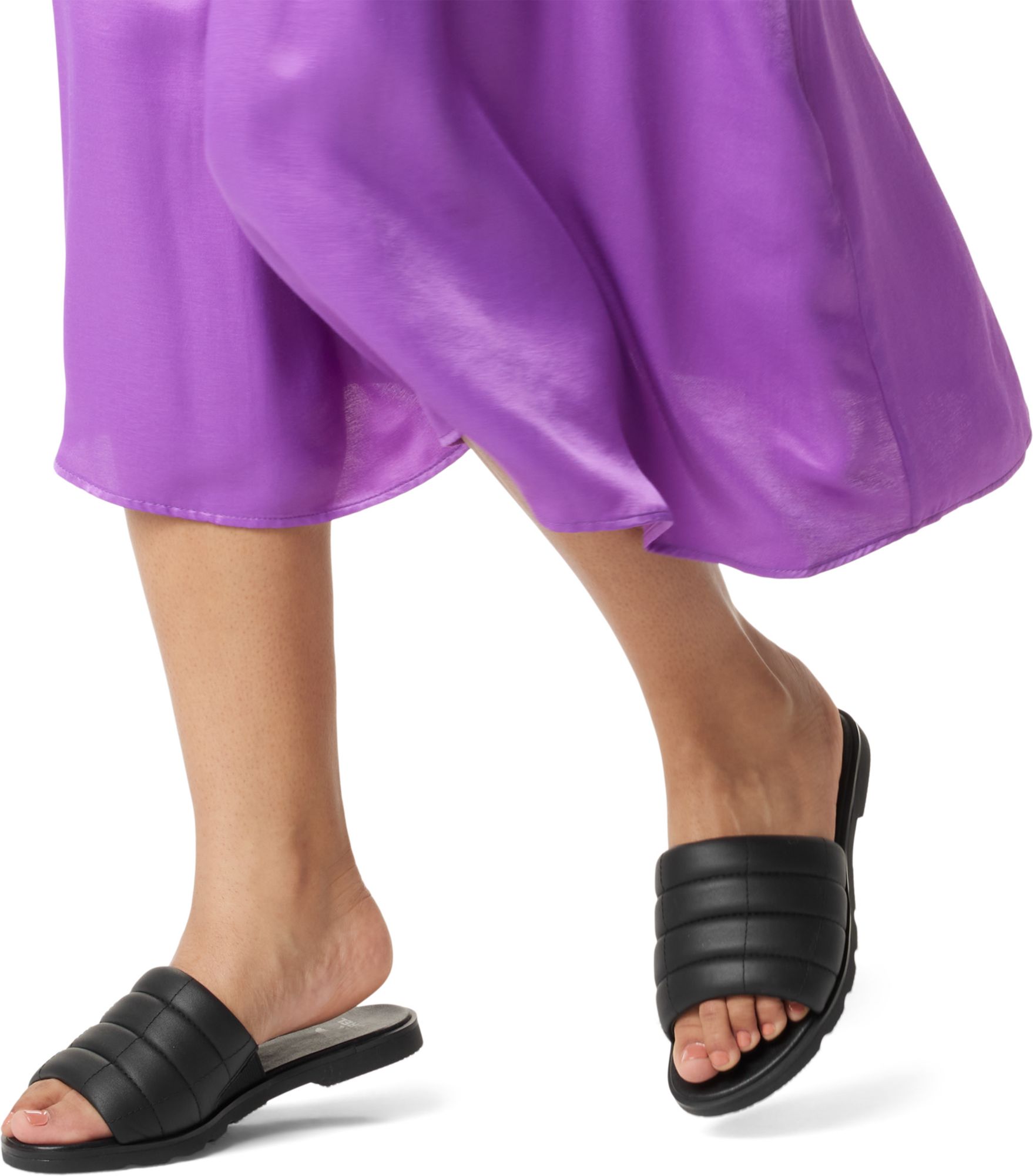 SOREL Women's Ella III Slides product image