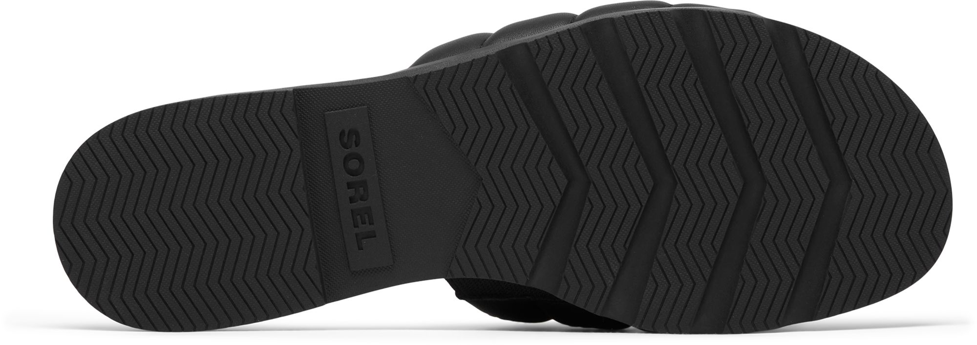 SOREL Women's Ella III Slides product image