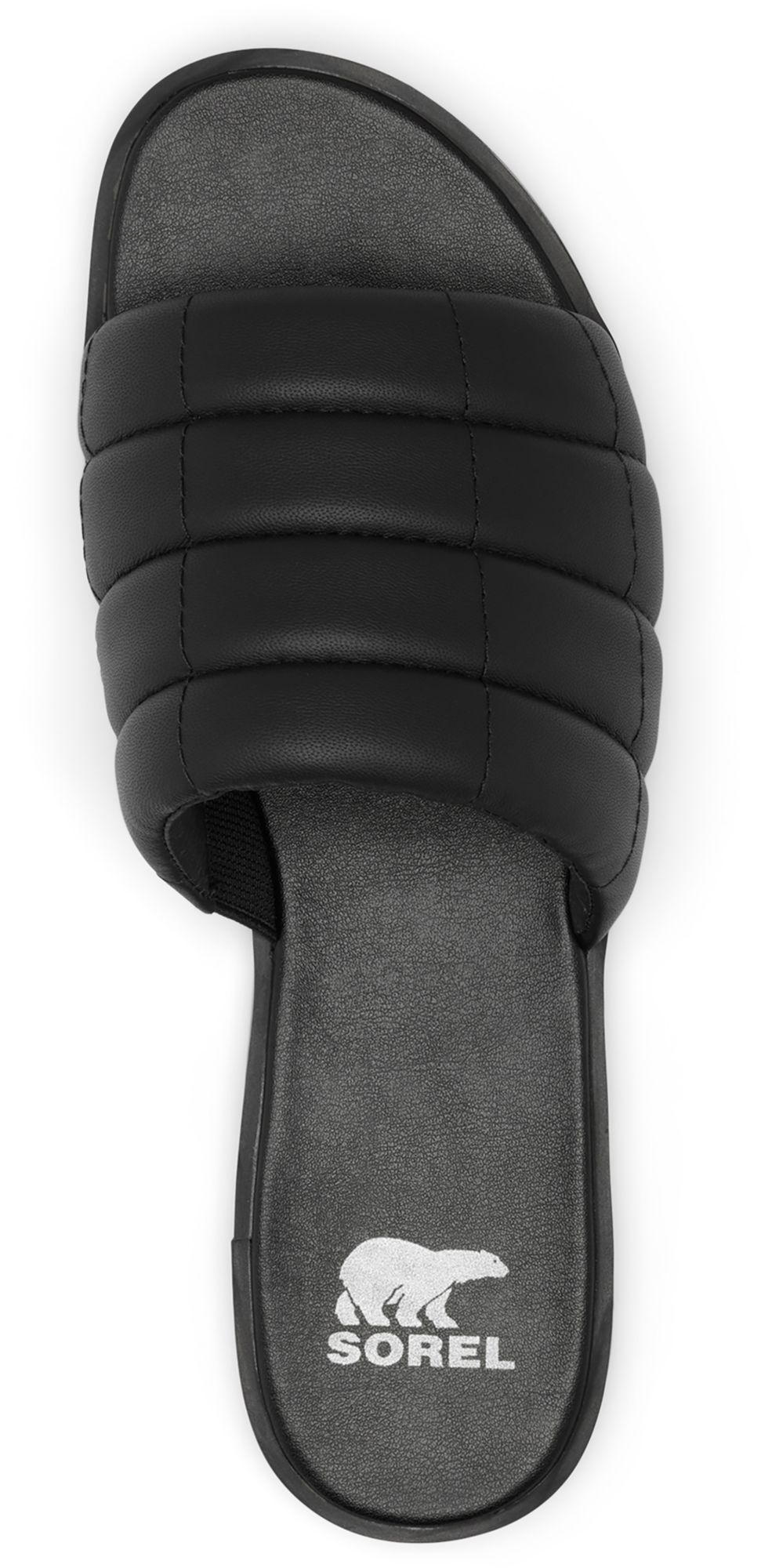 SOREL Women's Ella III Slides product image