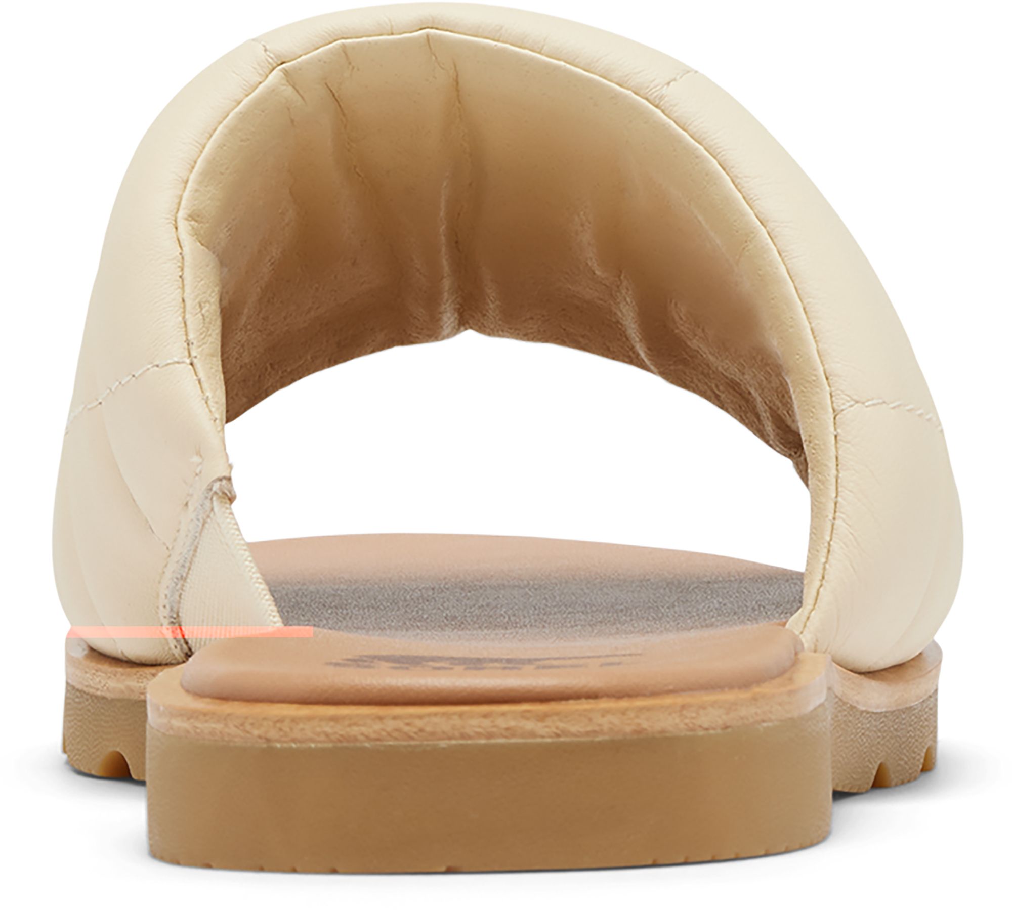 SOREL Women's Ella III Slides product image