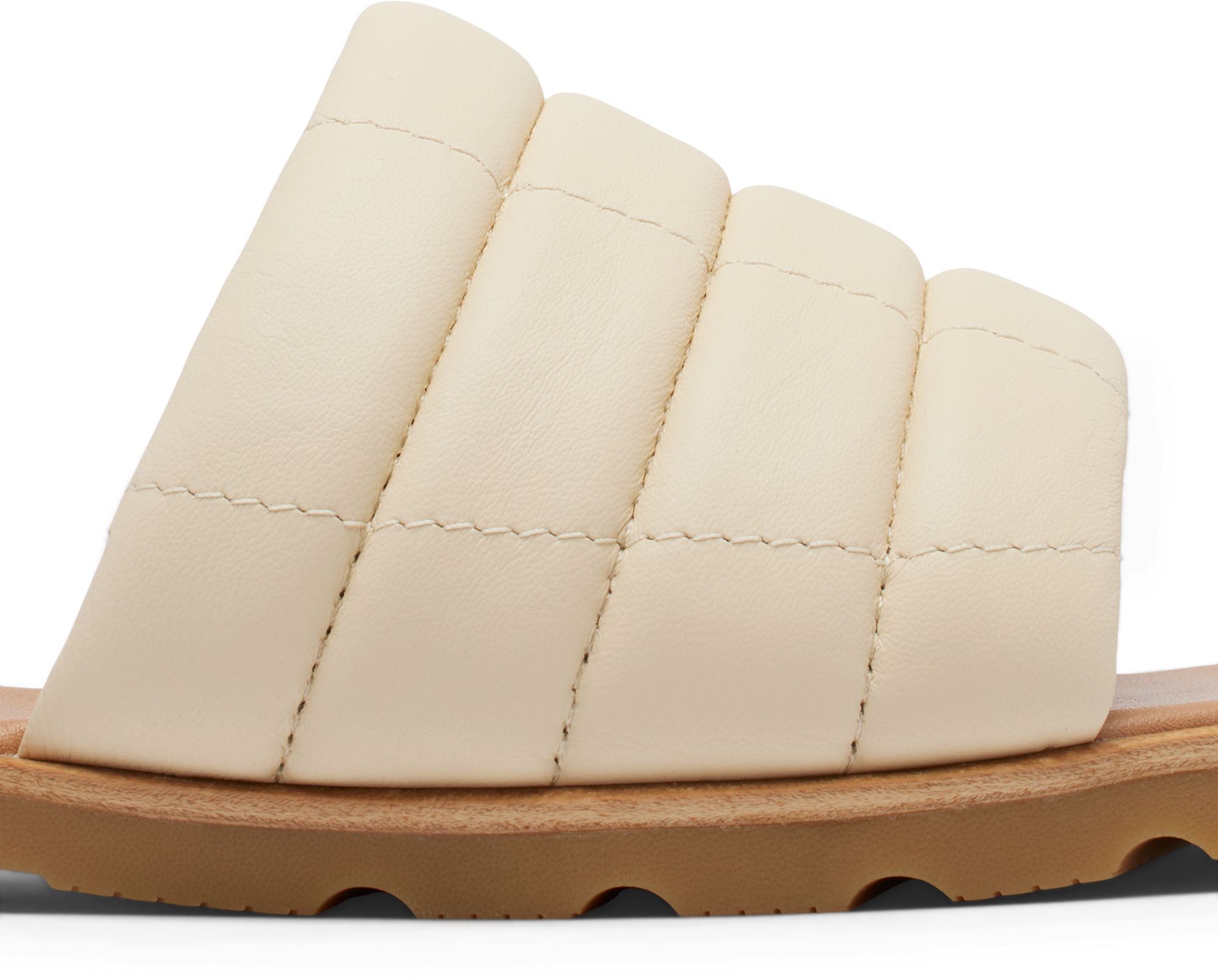SOREL Women's Ella III Slides product image