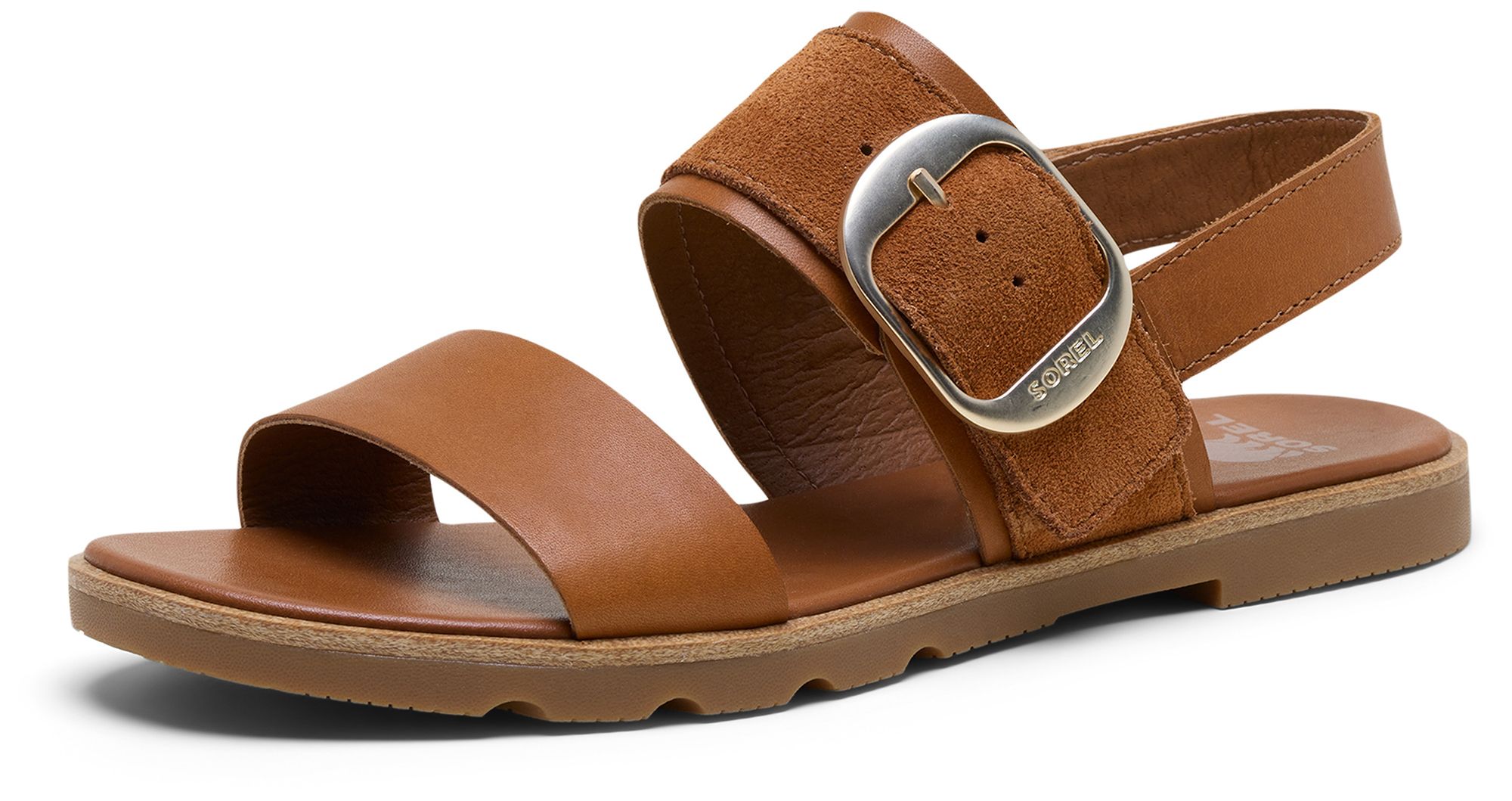 Sorel Women's Ella III Slingback Sandal product image