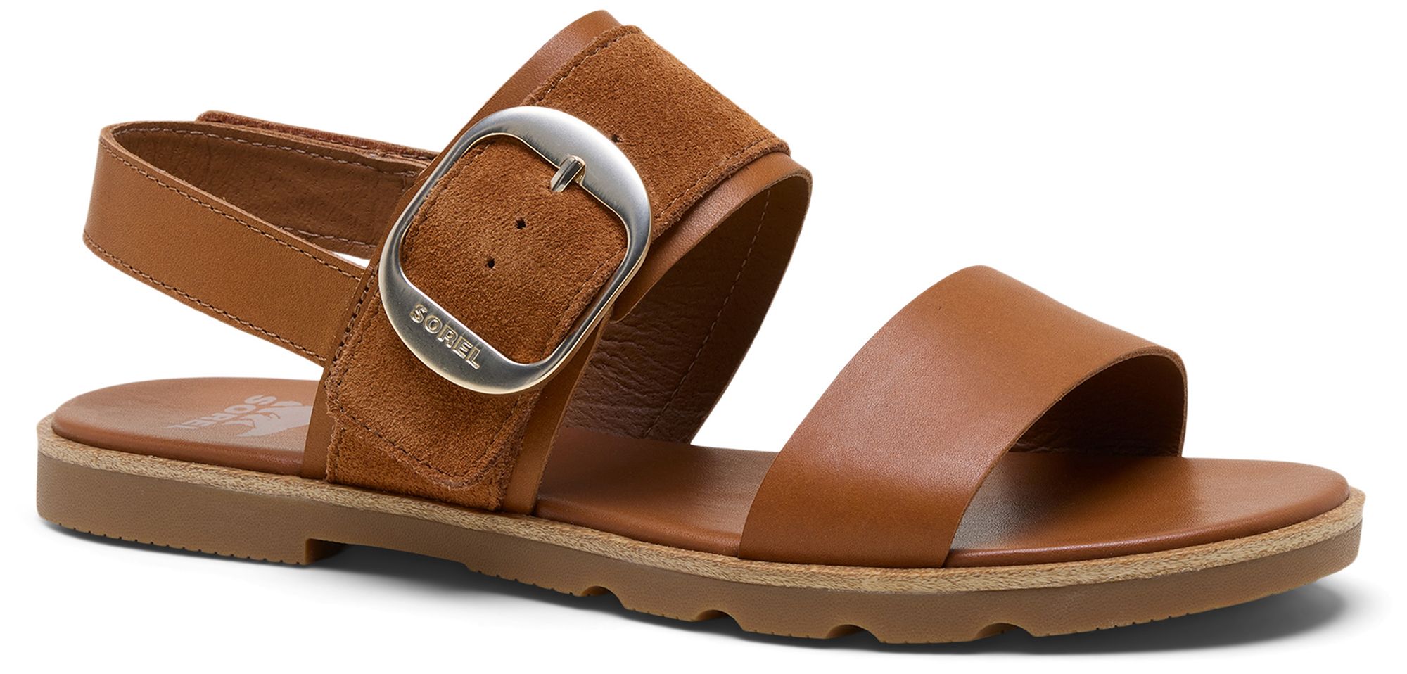 Sorel Women's Ella III Slingback Sandal product image