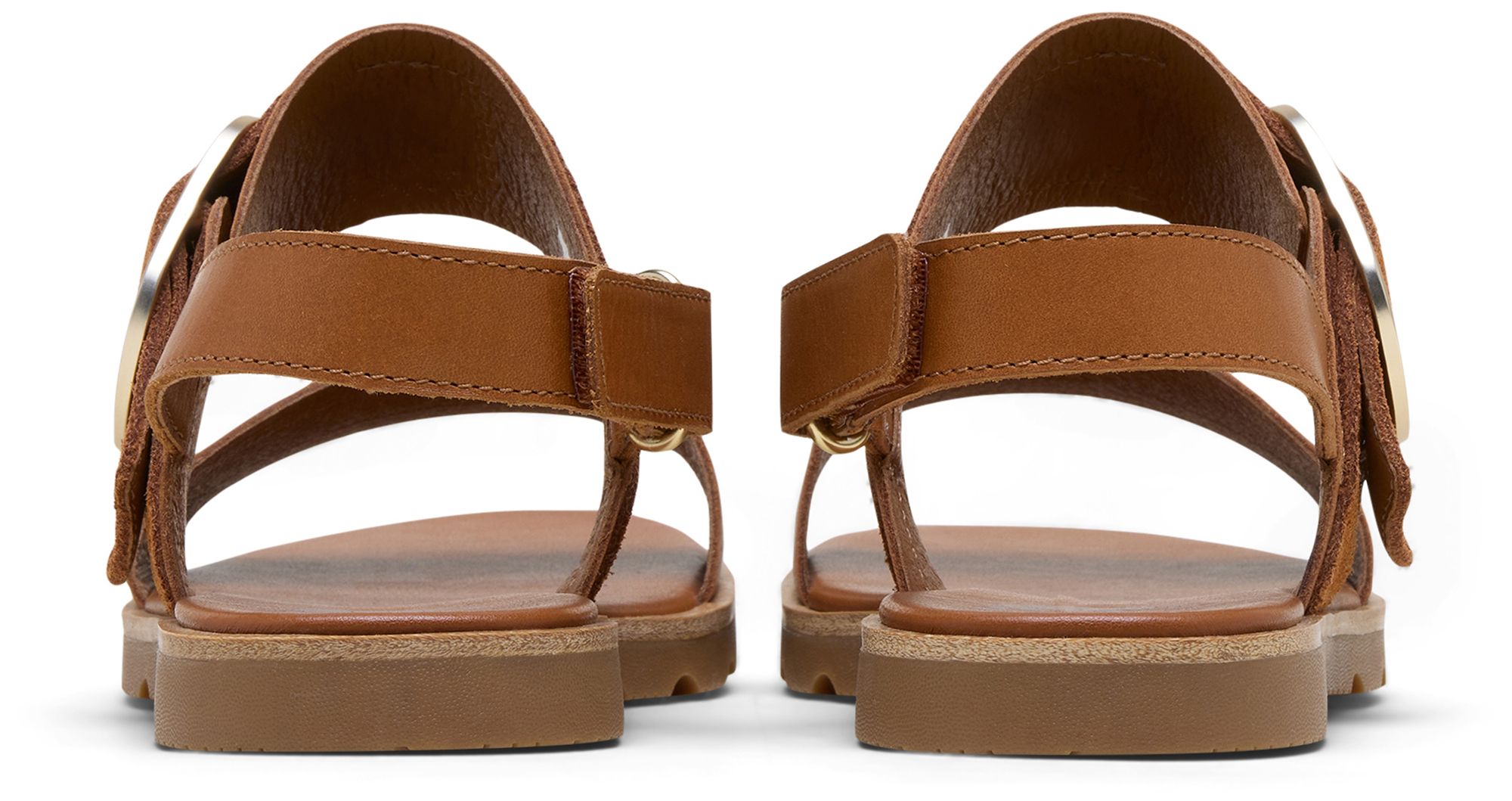 Sorel Women's Ella III Slingback Sandal product image