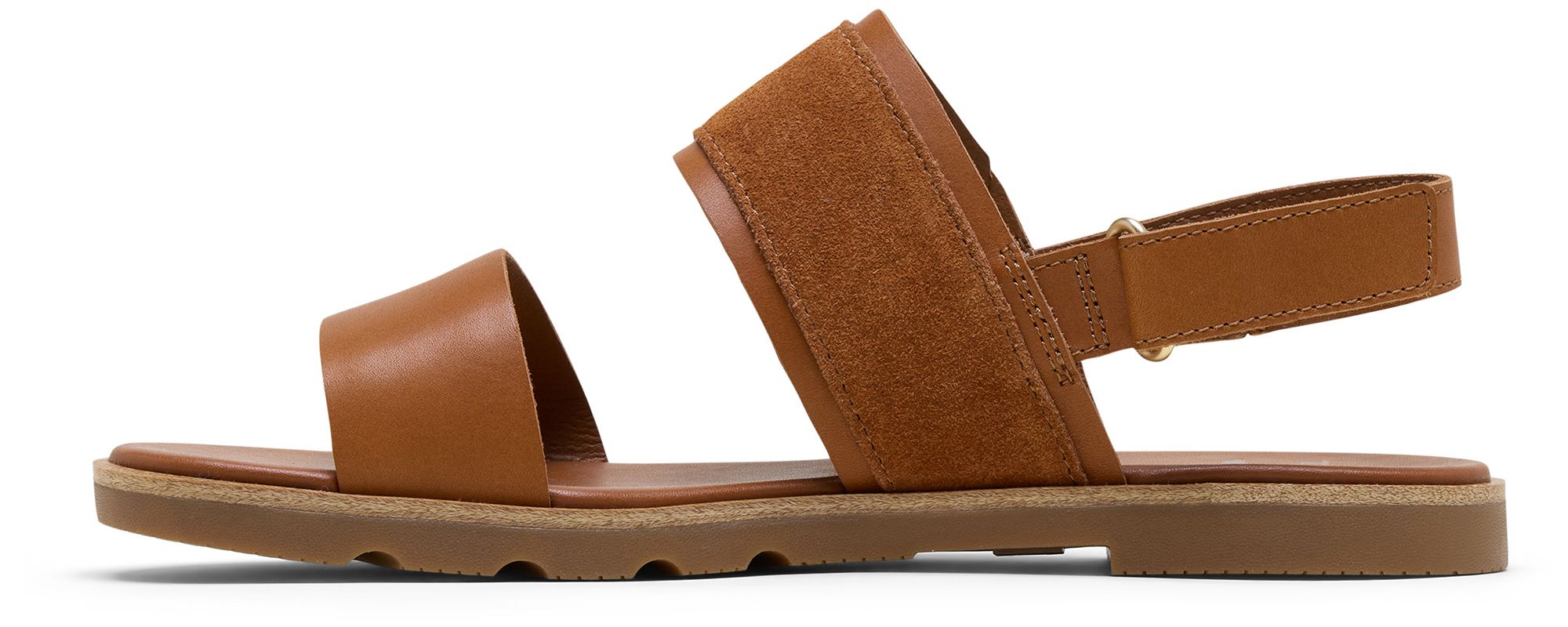 Sorel Women's Ella III Slingback Sandal product image