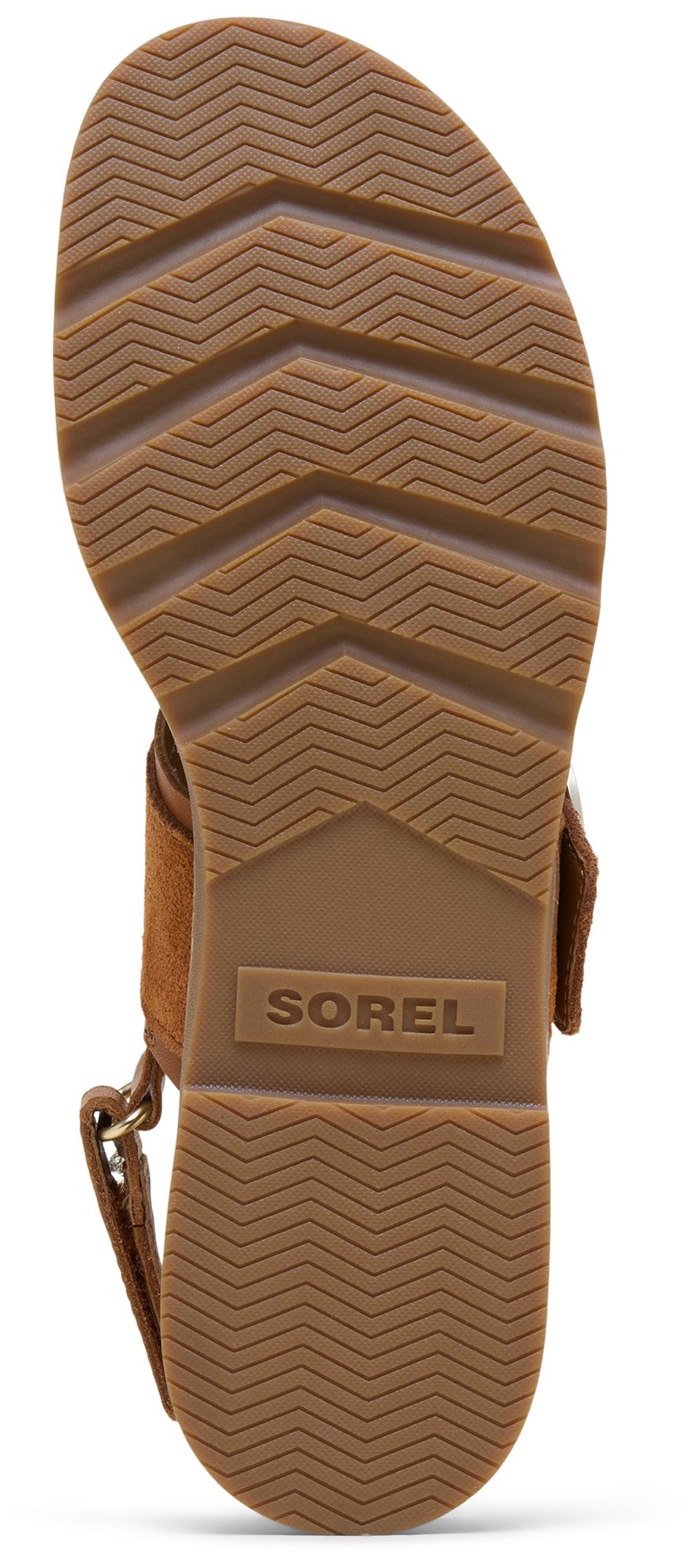 Sorel Women's Ella III Slingback Sandal product image