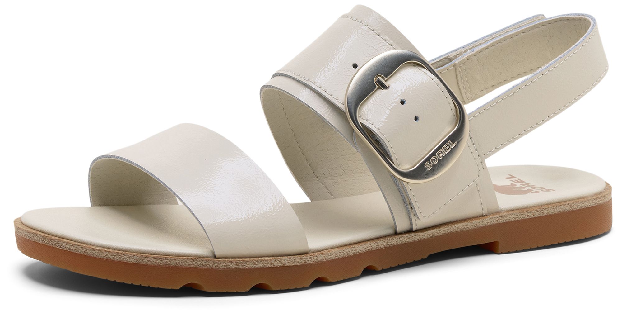 Sorel Women's Ella III Slingback Sandal product image