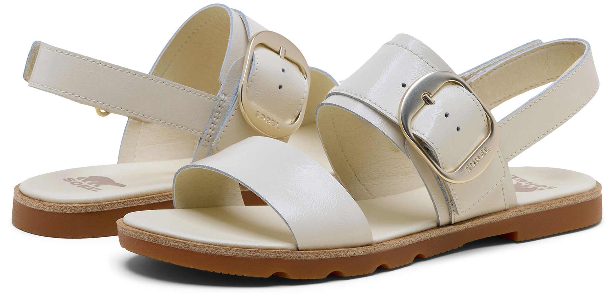 Sorel Women's Ella III Slingback Sandal product image