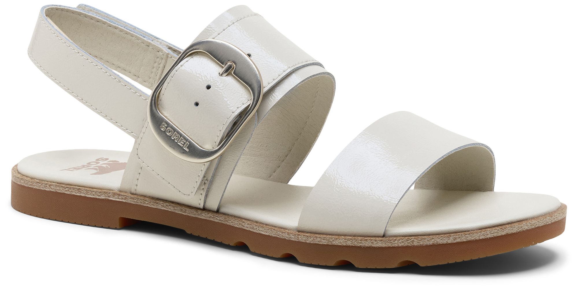 Sorel Women's Ella III Slingback Sandal product image