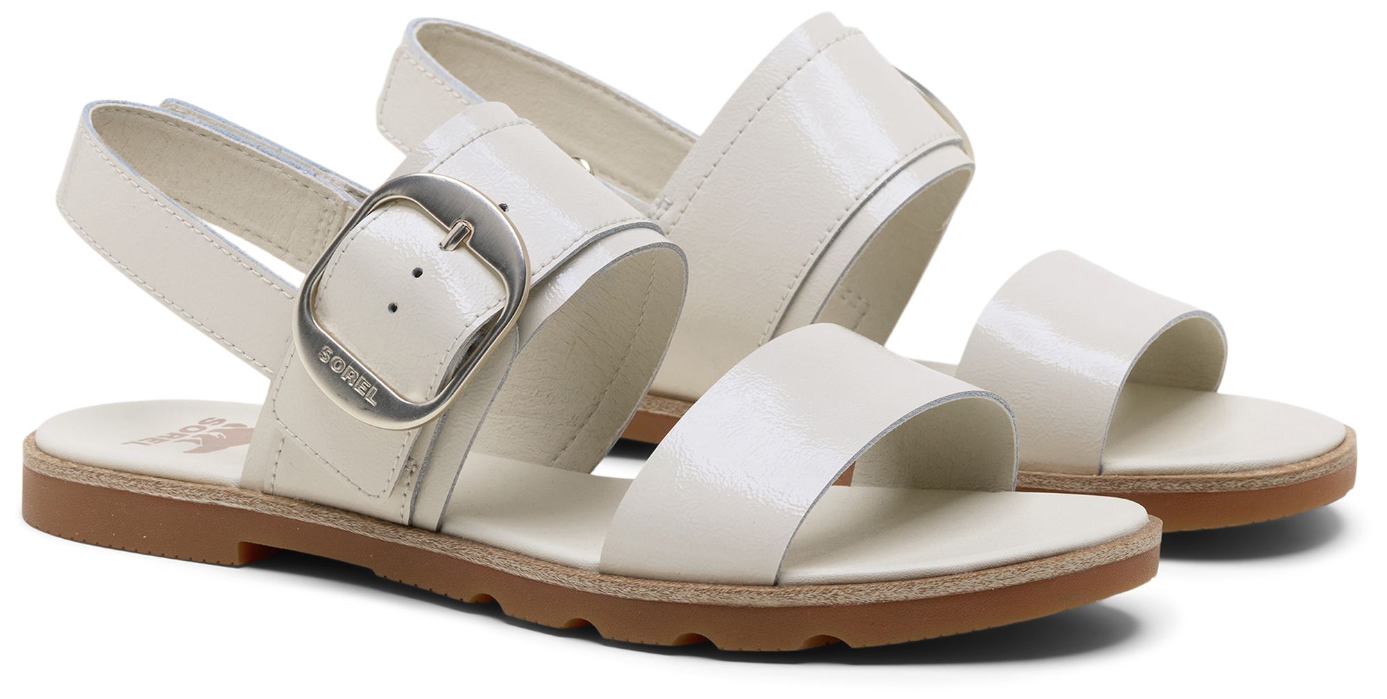 Sorel Women's Ella III Slingback Sandal product image