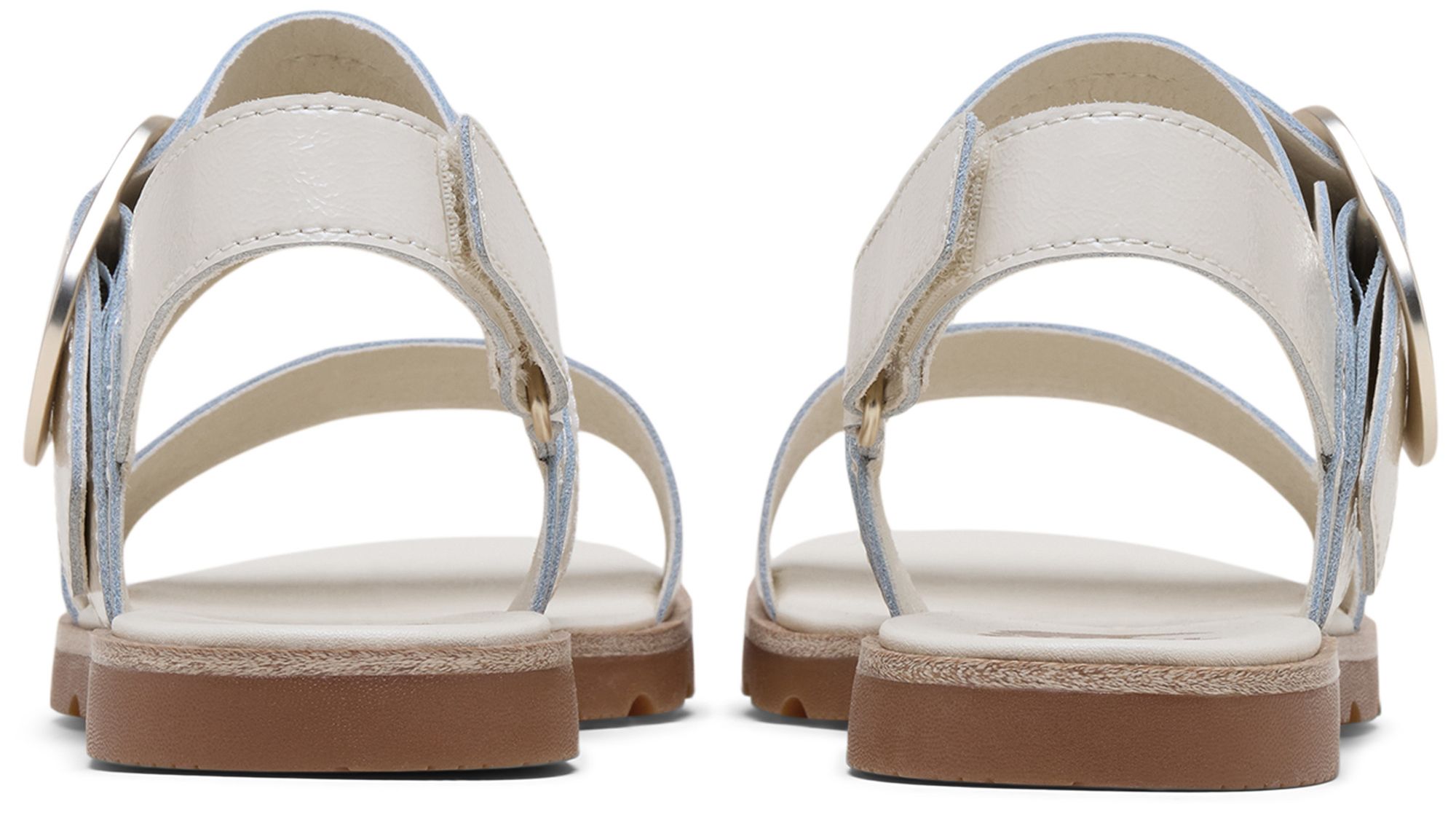 Sorel Women's Ella III Slingback Sandal product image