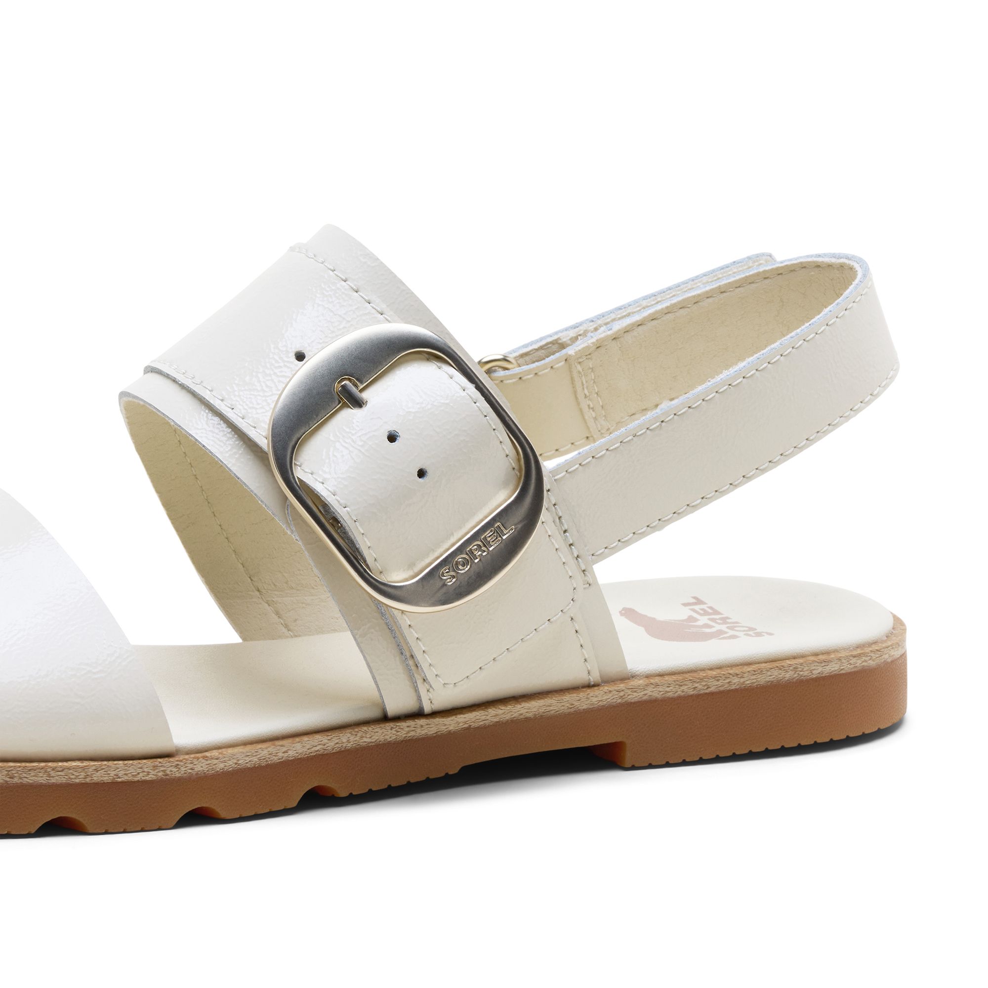 Sorel Women's Ella III Slingback Sandal product image