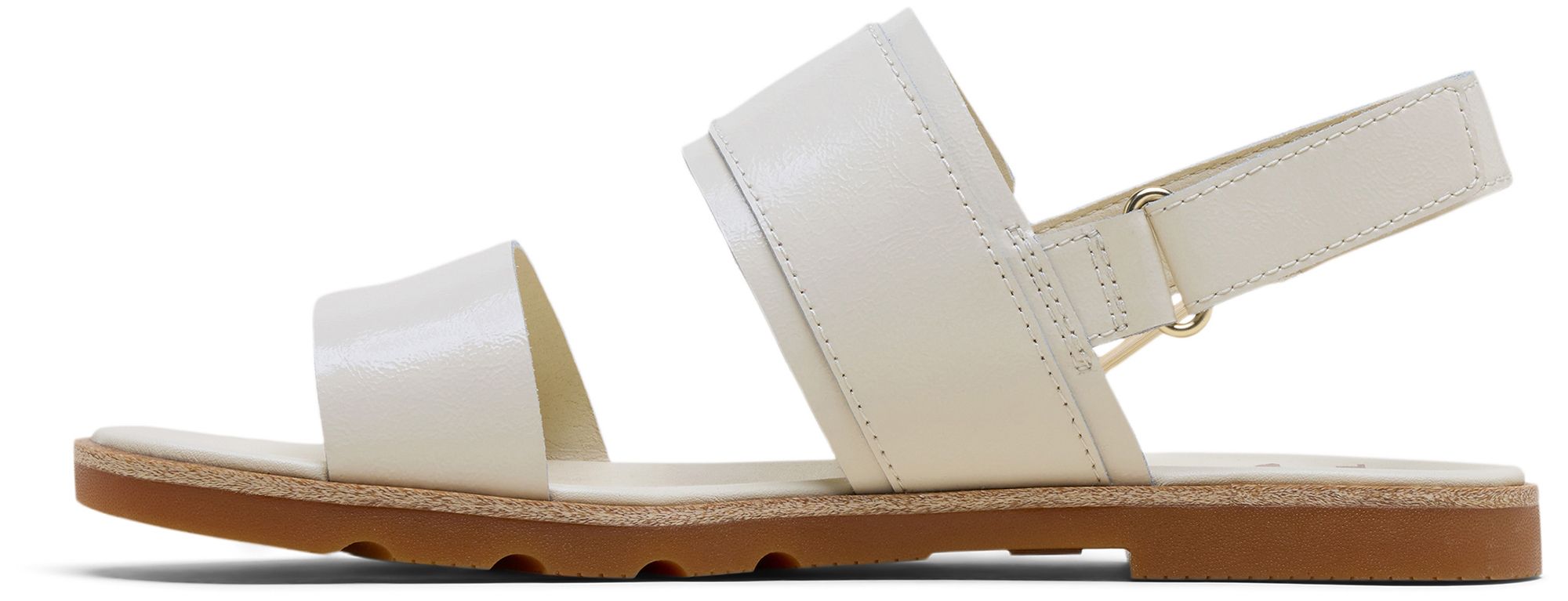 Sorel Women's Ella III Slingback Sandal product image
